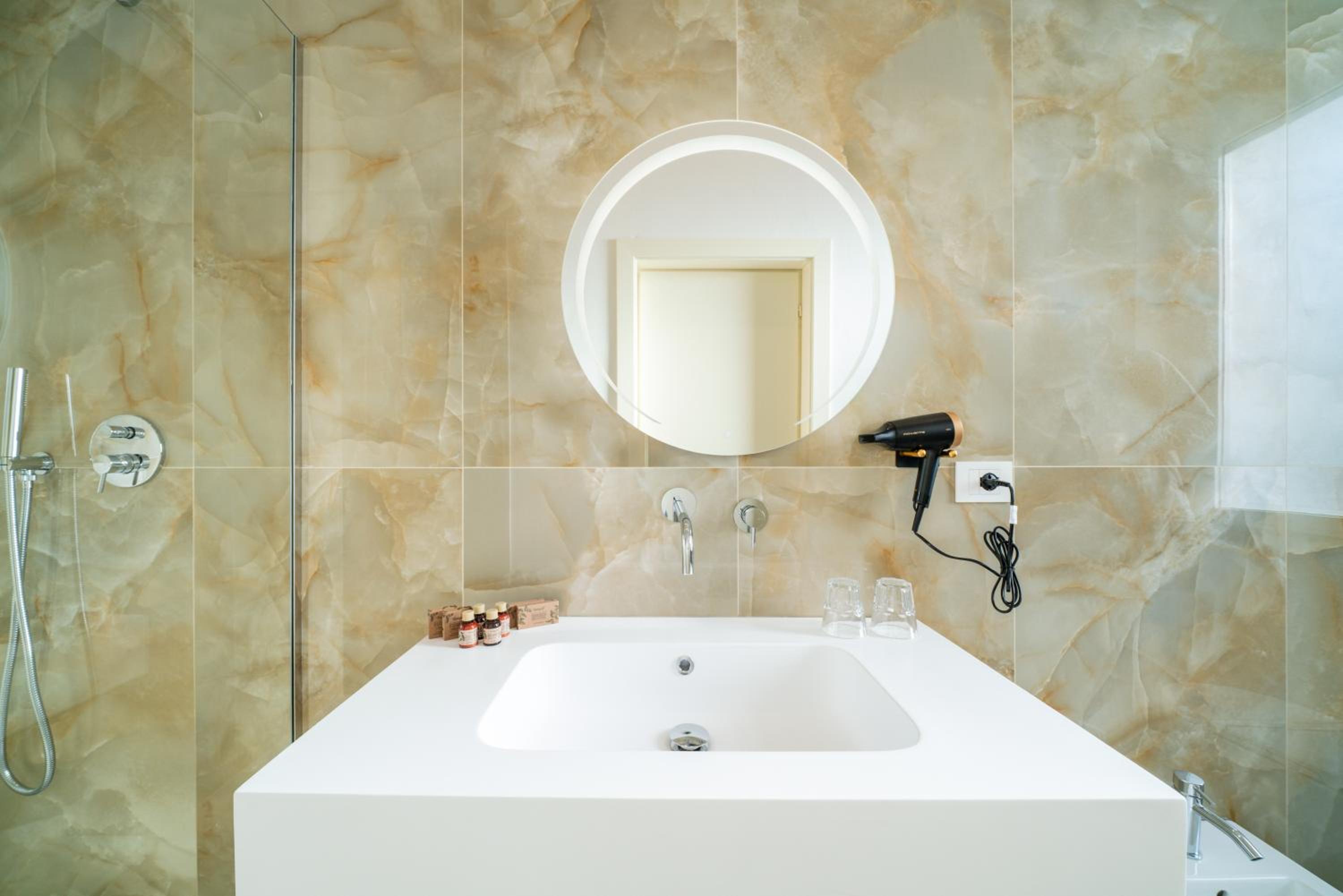 Incanto Relais & Charme - dBe Hotels