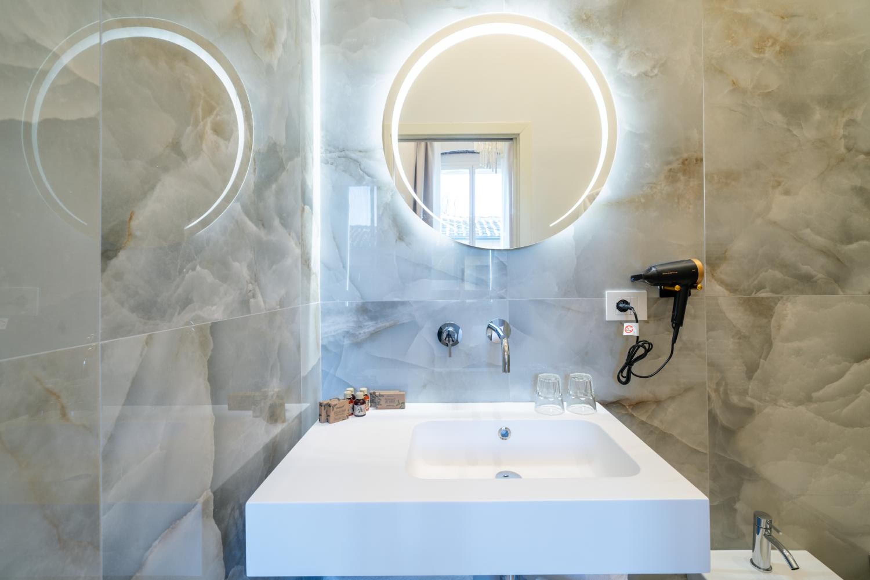 Incanto Relais & Charme - dBe Hotels