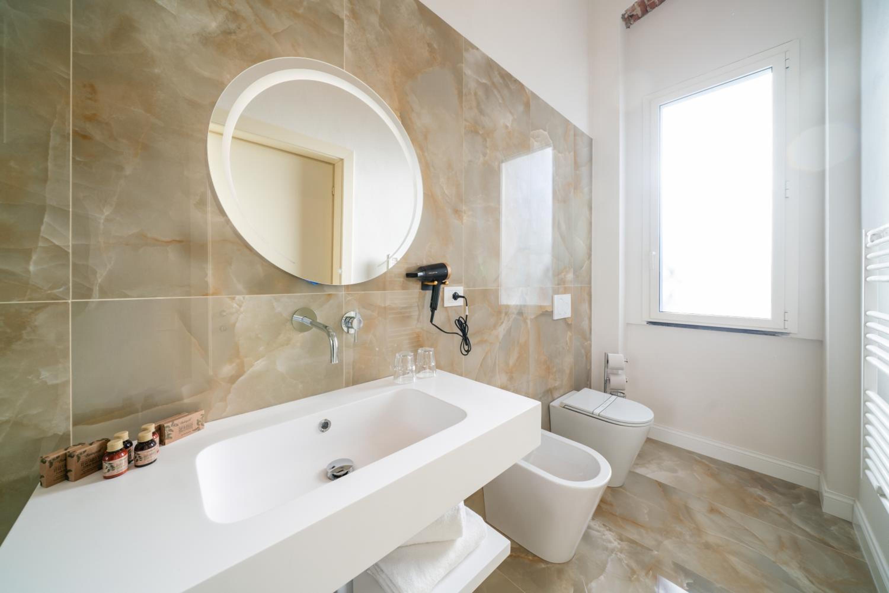 Incanto Relais & Charme - dBe Hotels