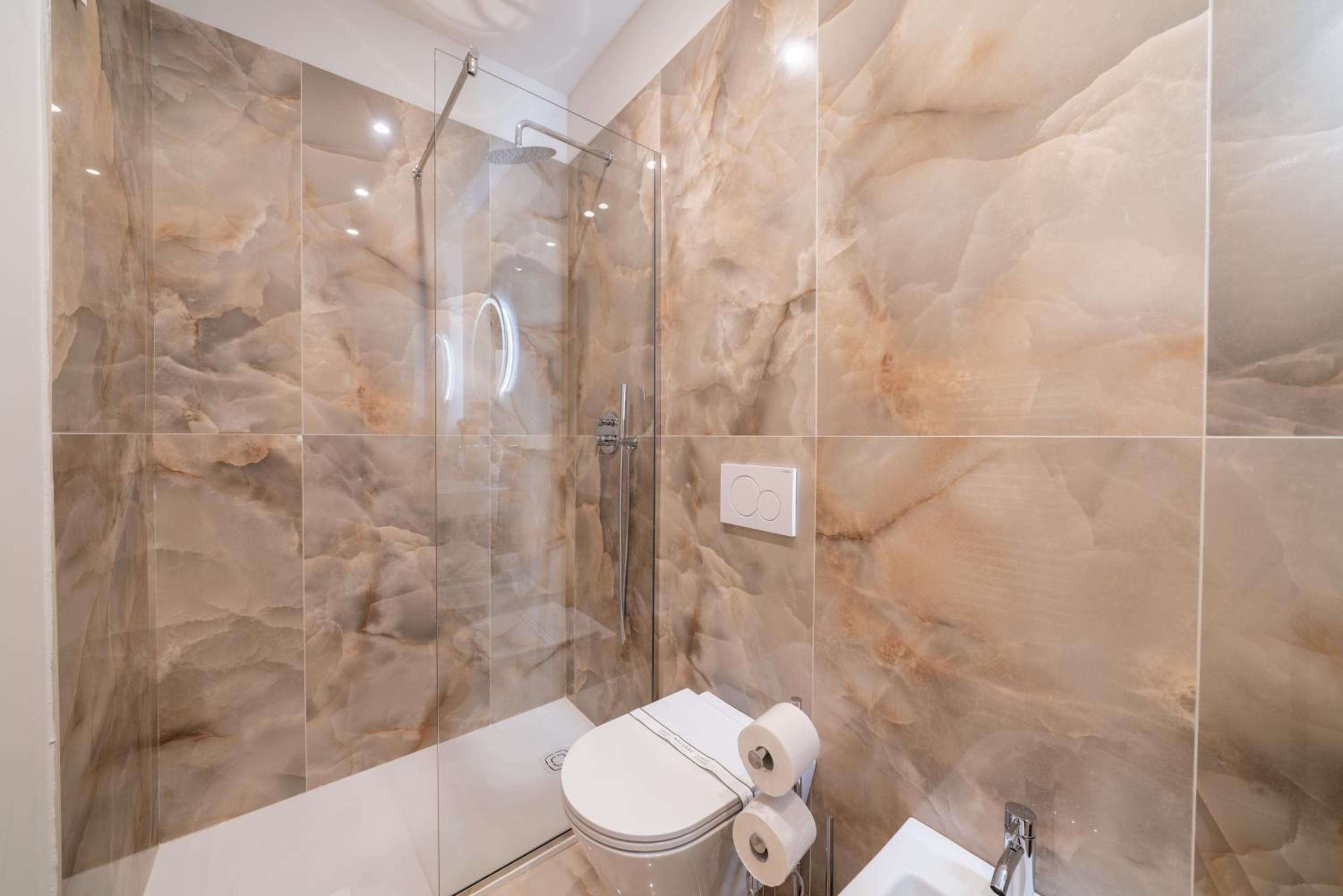 Incanto Relais & Charme - dBe Hotels
