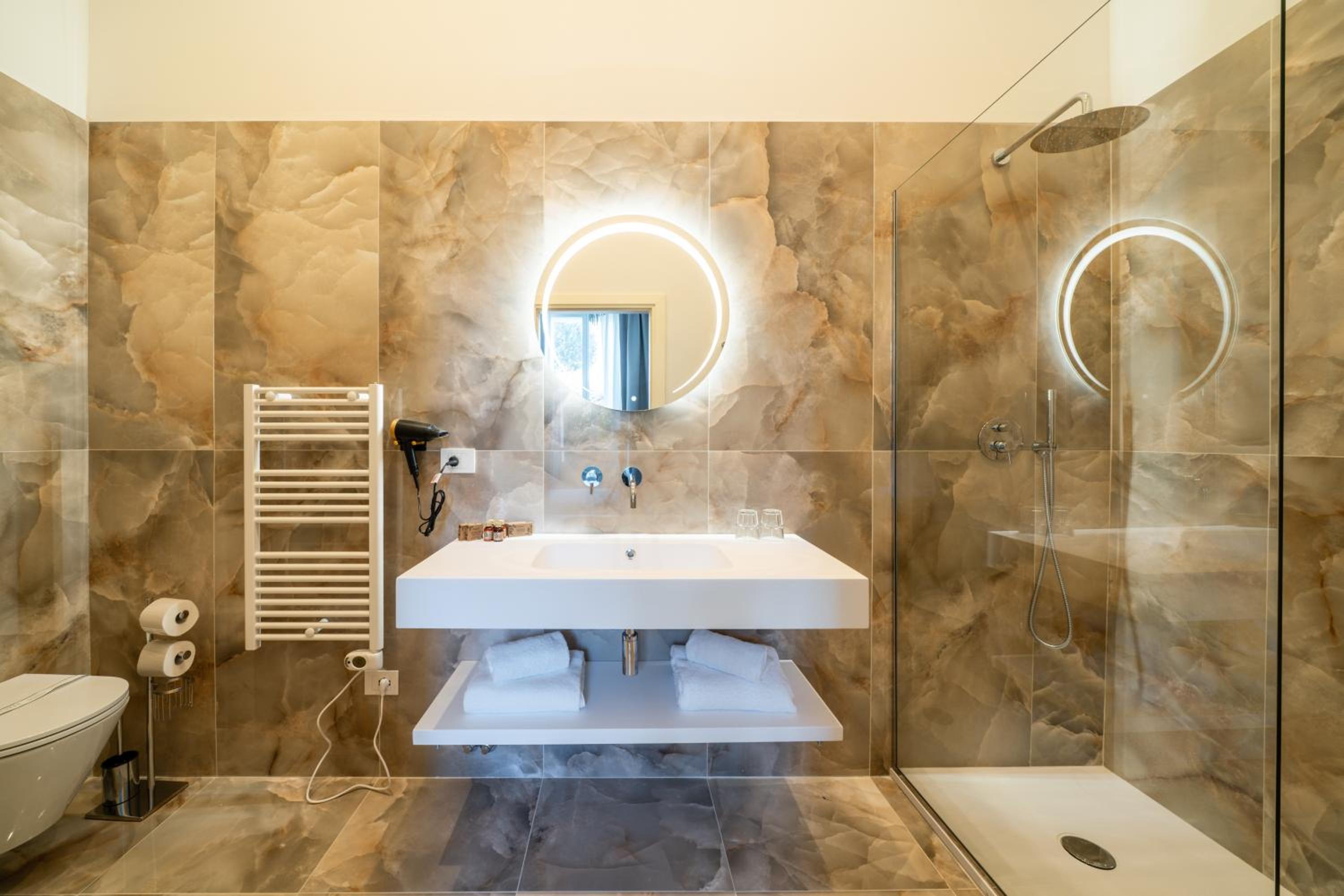 Incanto Relais & Charme - dBe Hotels