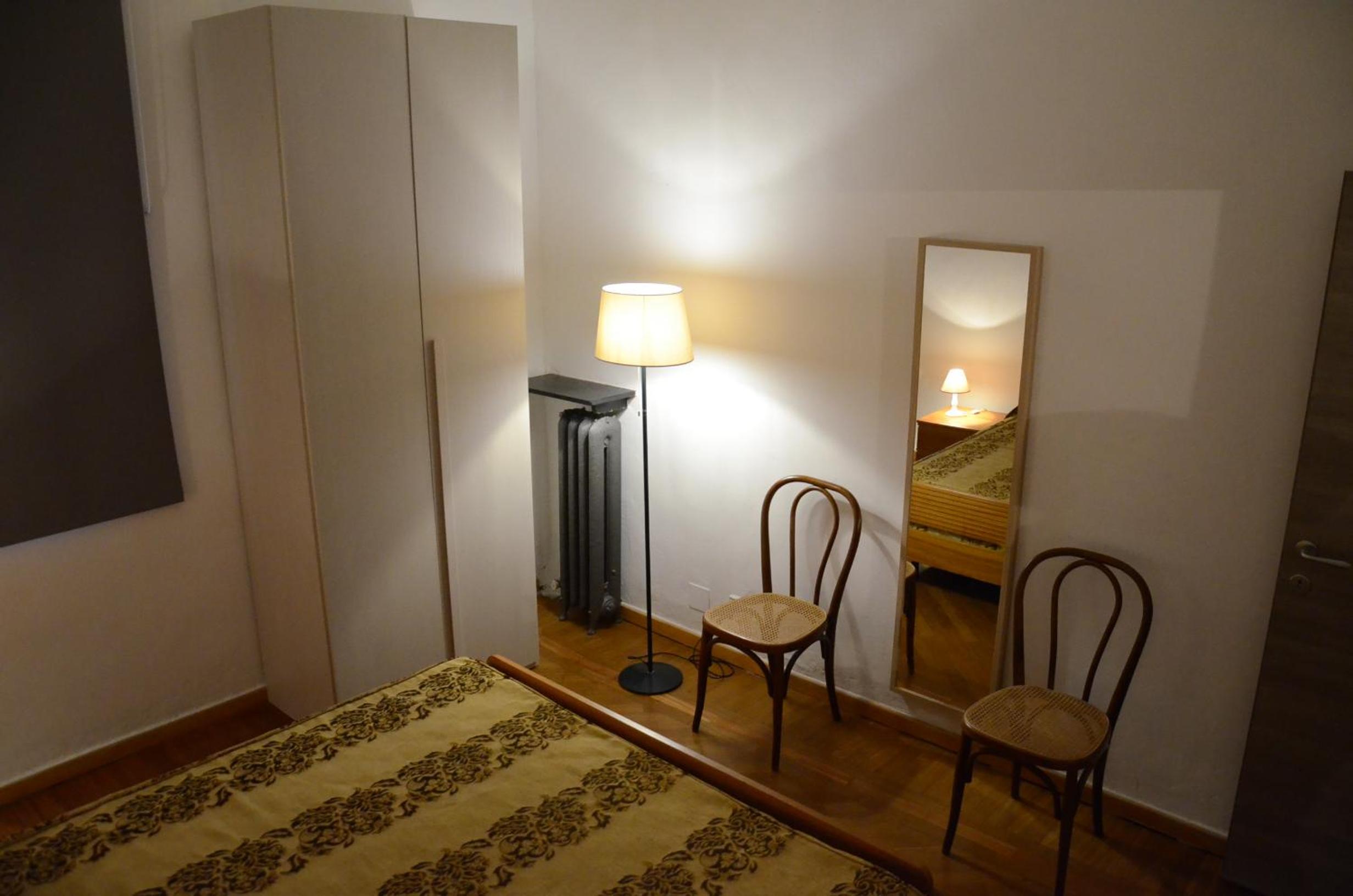 Photo 43