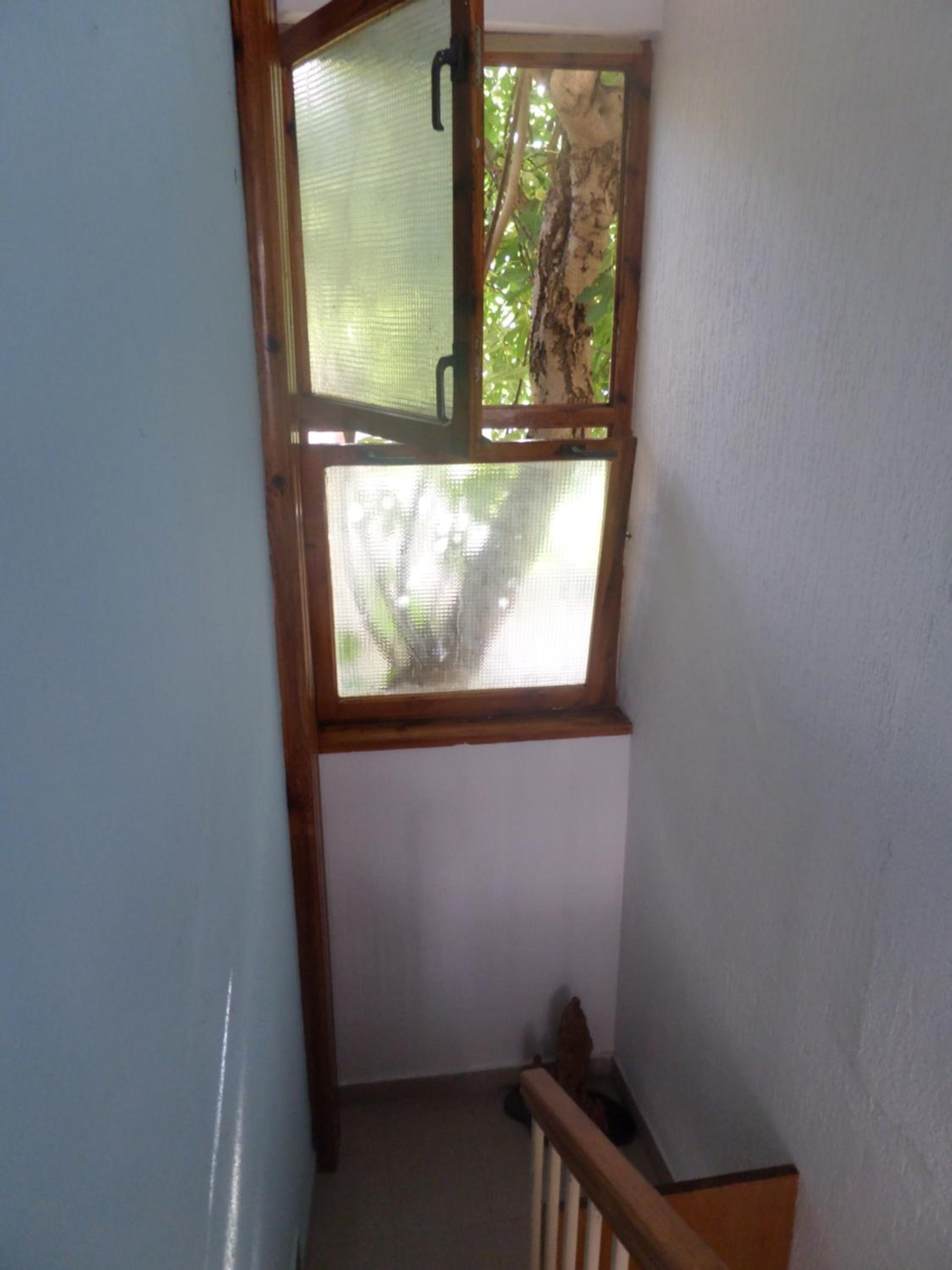 Guesthouse Titi Mostar
