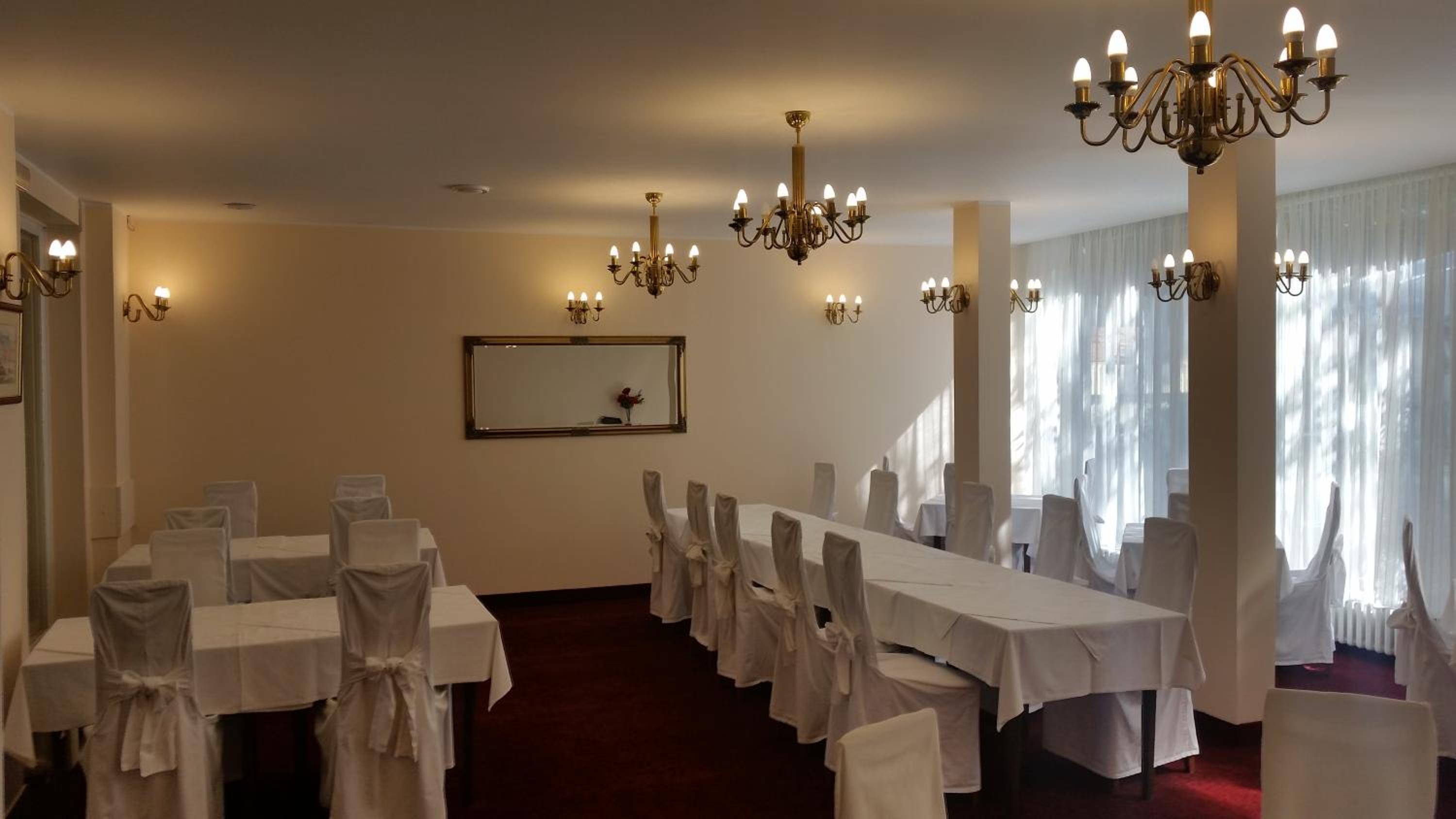 Guest House Grgin Dol, photo 72