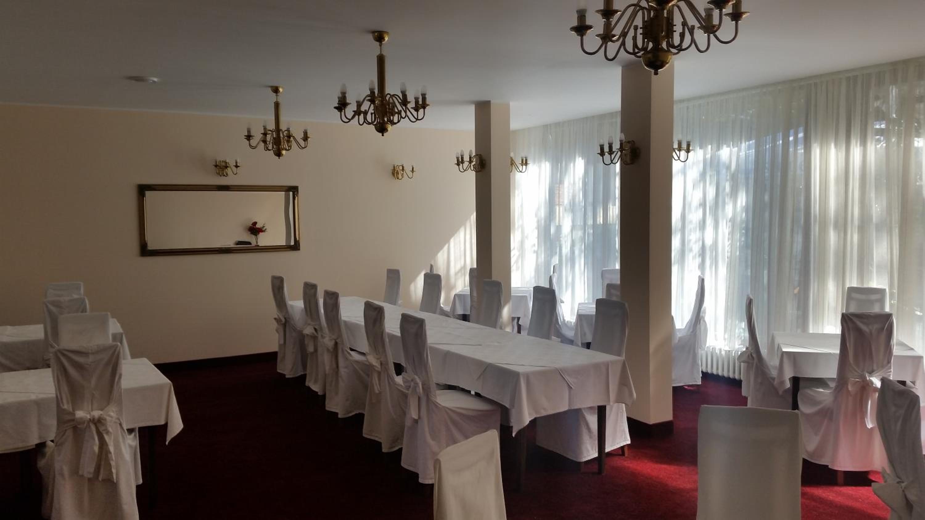 Guest House Grgin Dol, photo 70