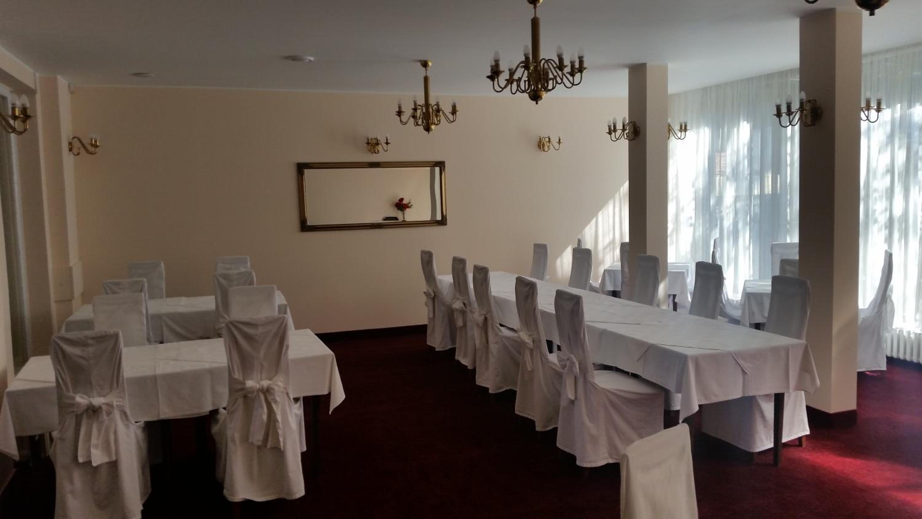 Guest House Grgin Dol, photo 64