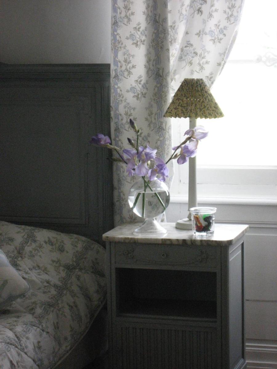 Photo 33