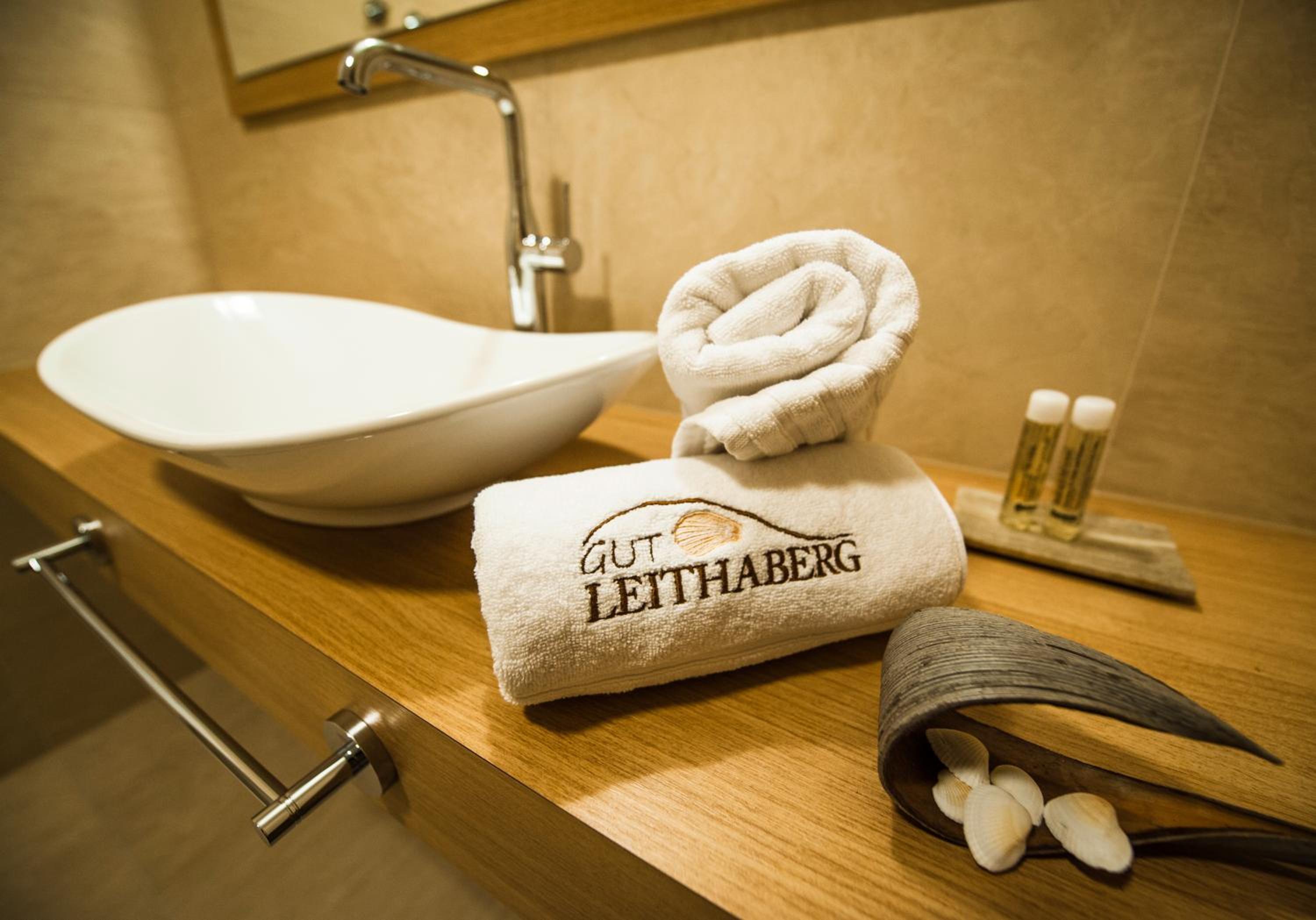 Gut Leithaberg