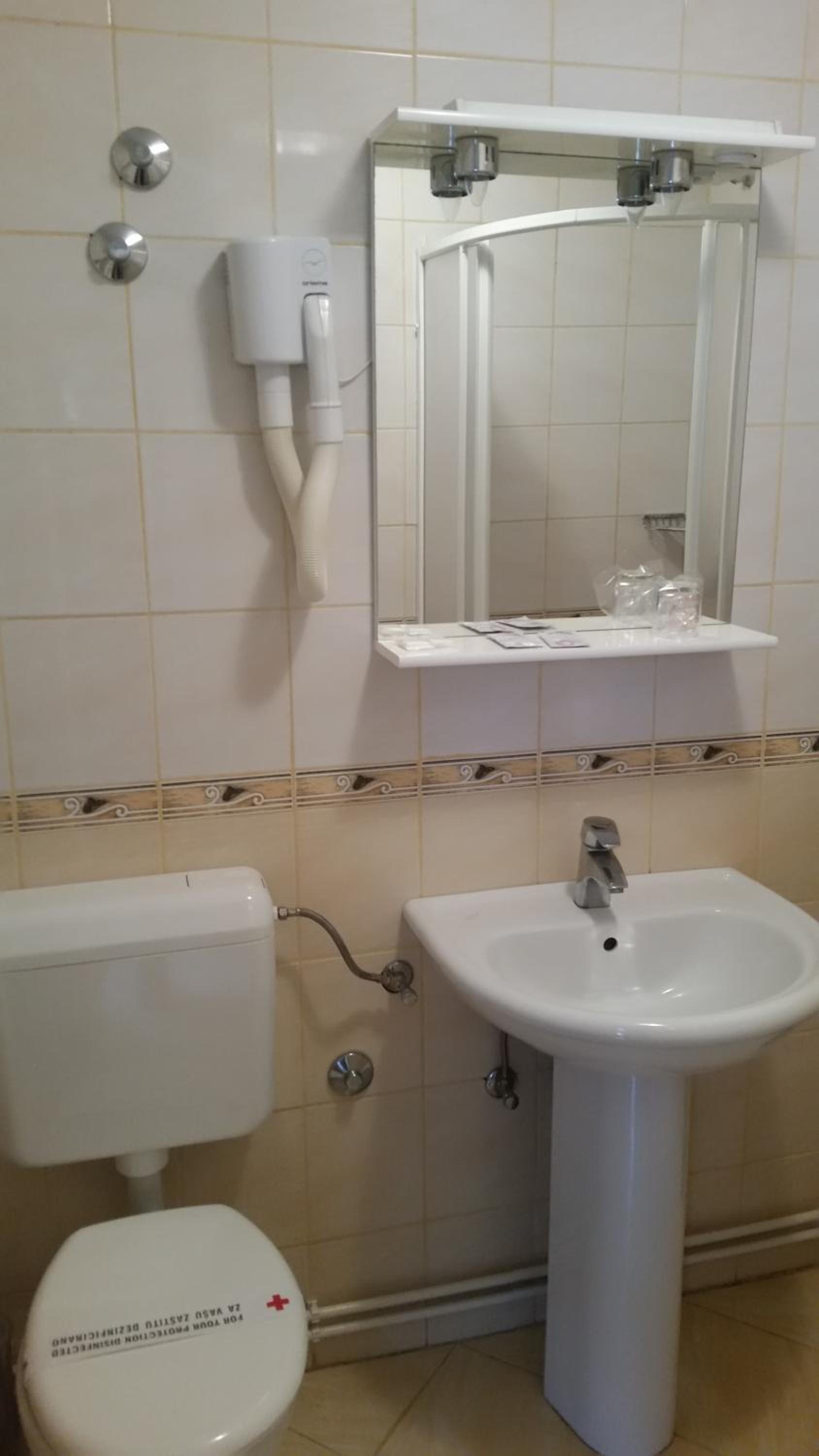Guest House Grgin Dol, photo 42
