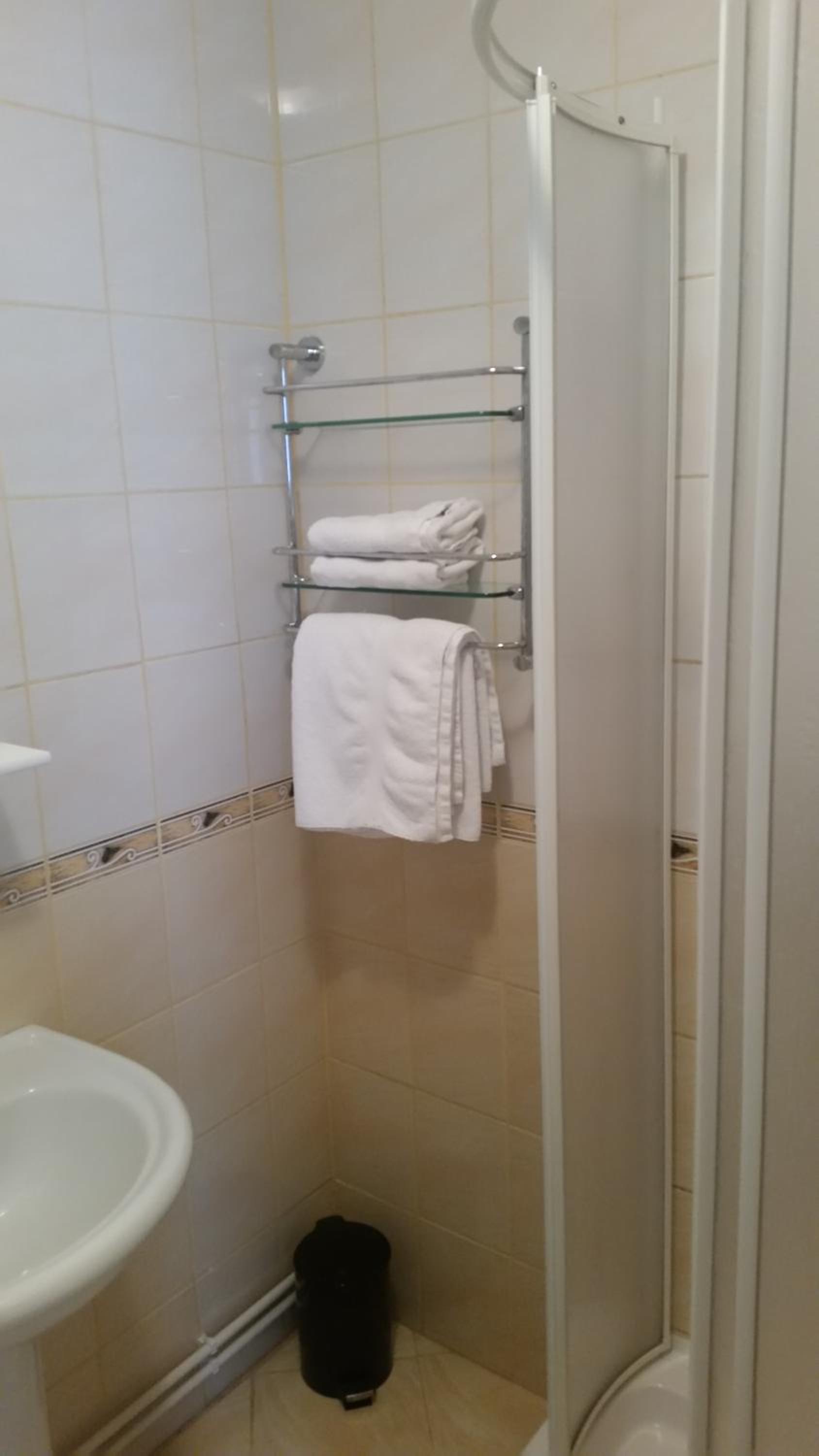 Guest House Grgin Dol, photo 69