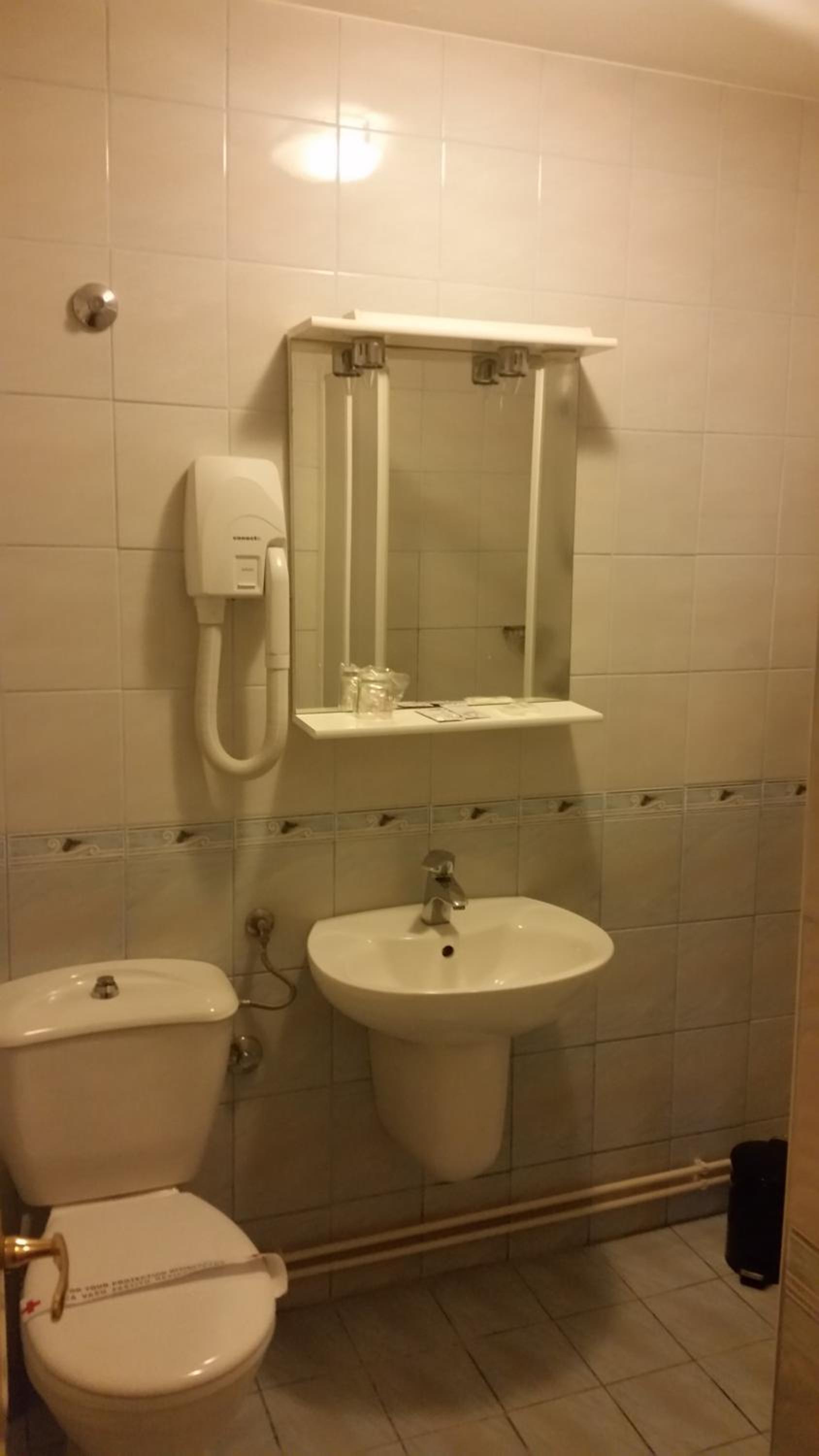 Guest House Grgin Dol, photo 14