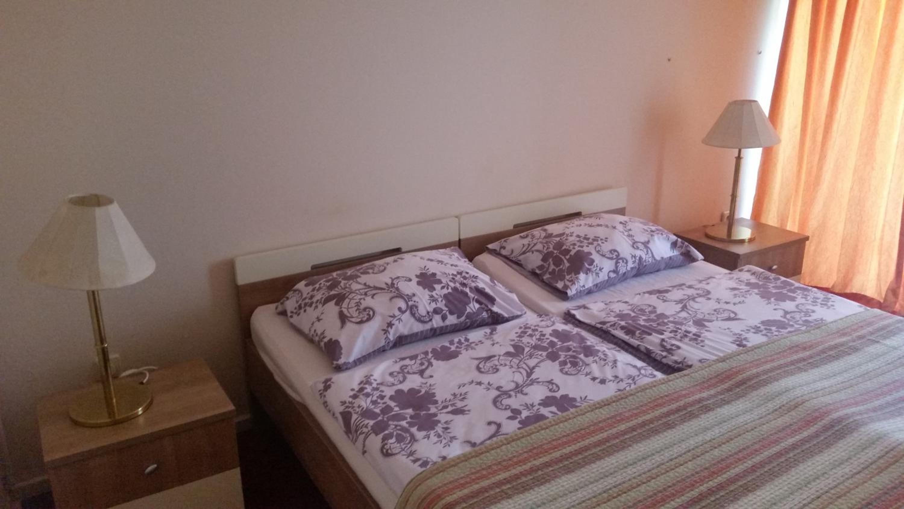 Guest House Grgin Dol, photo 56