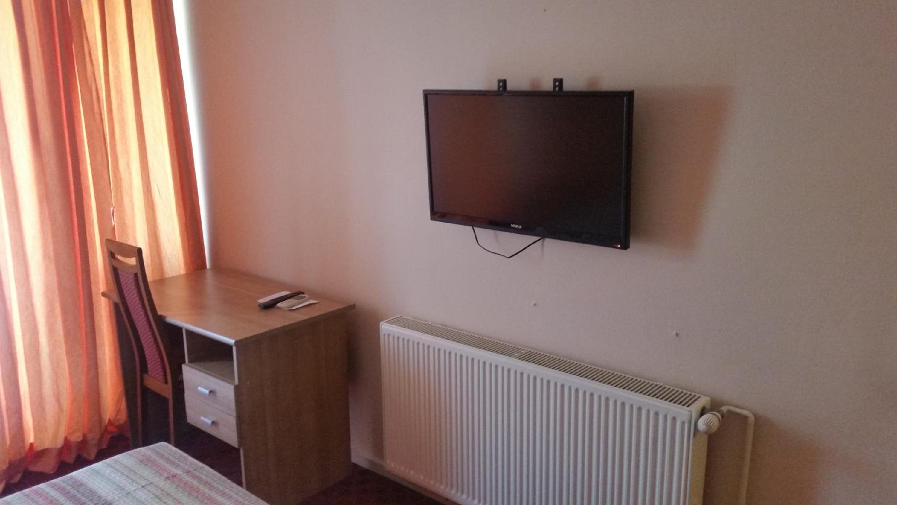 Guest House Grgin Dol