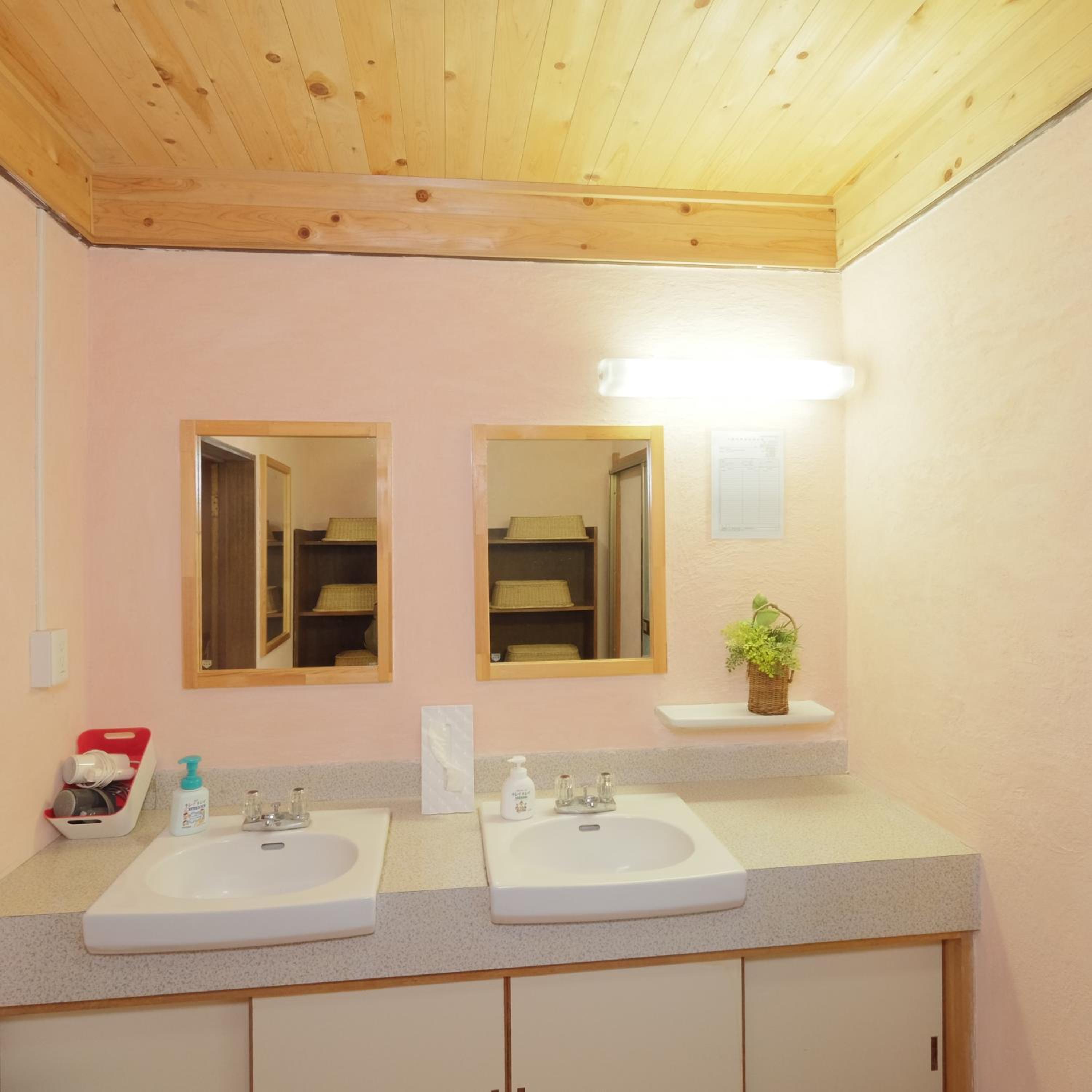 Nozawa Onsen Utopia