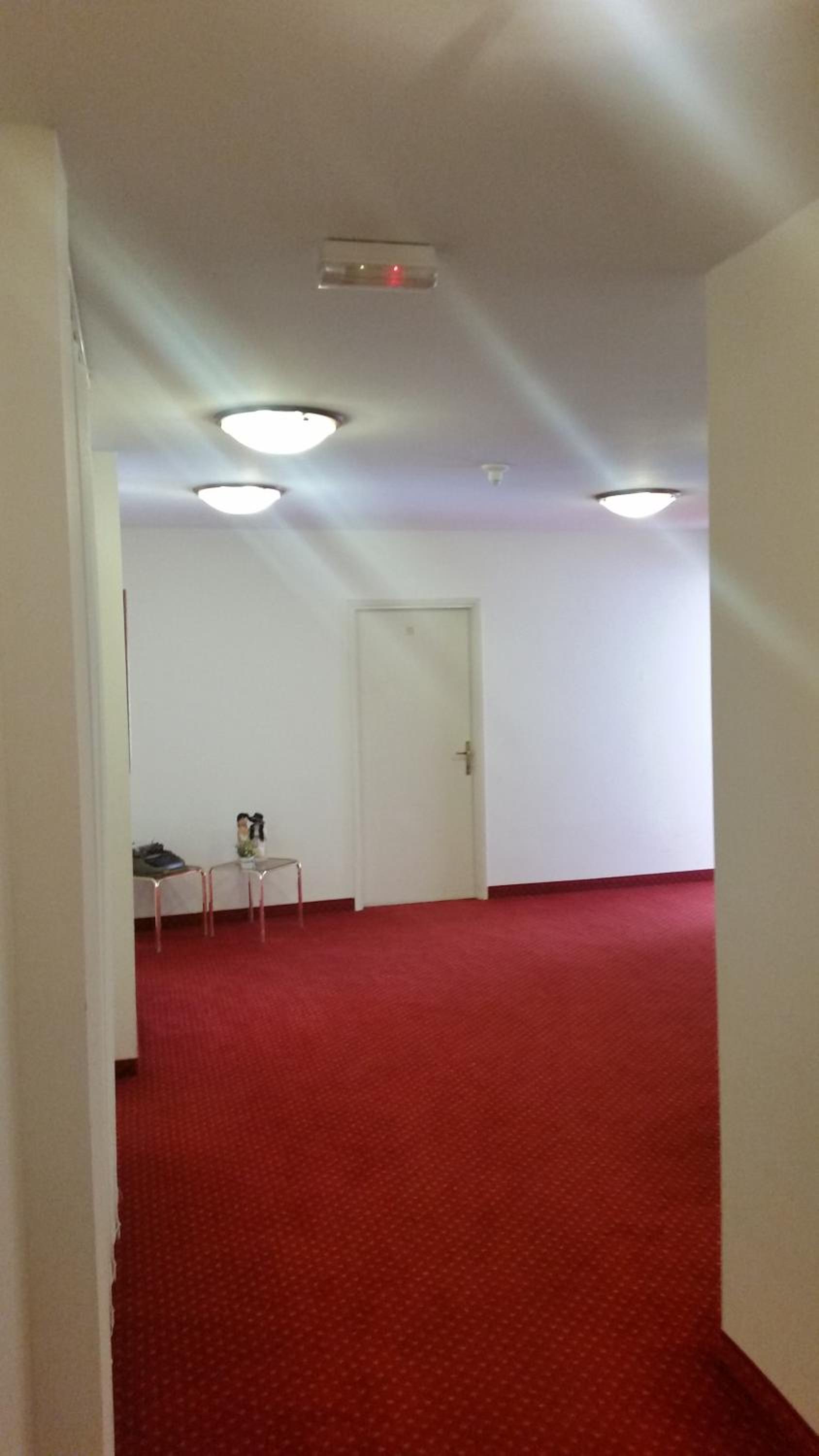 Guest House Grgin Dol, photo 15