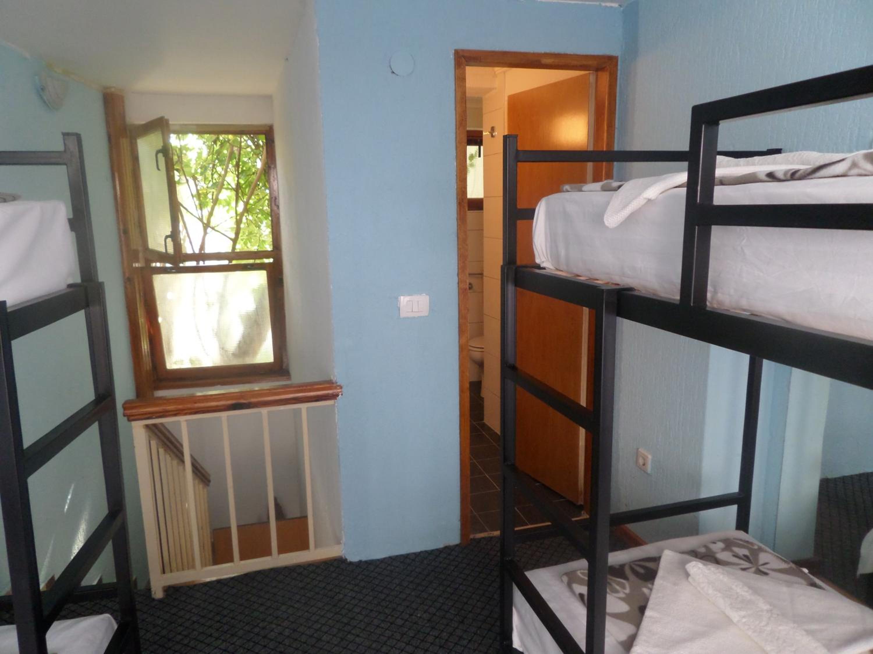 Guesthouse Titi Mostar