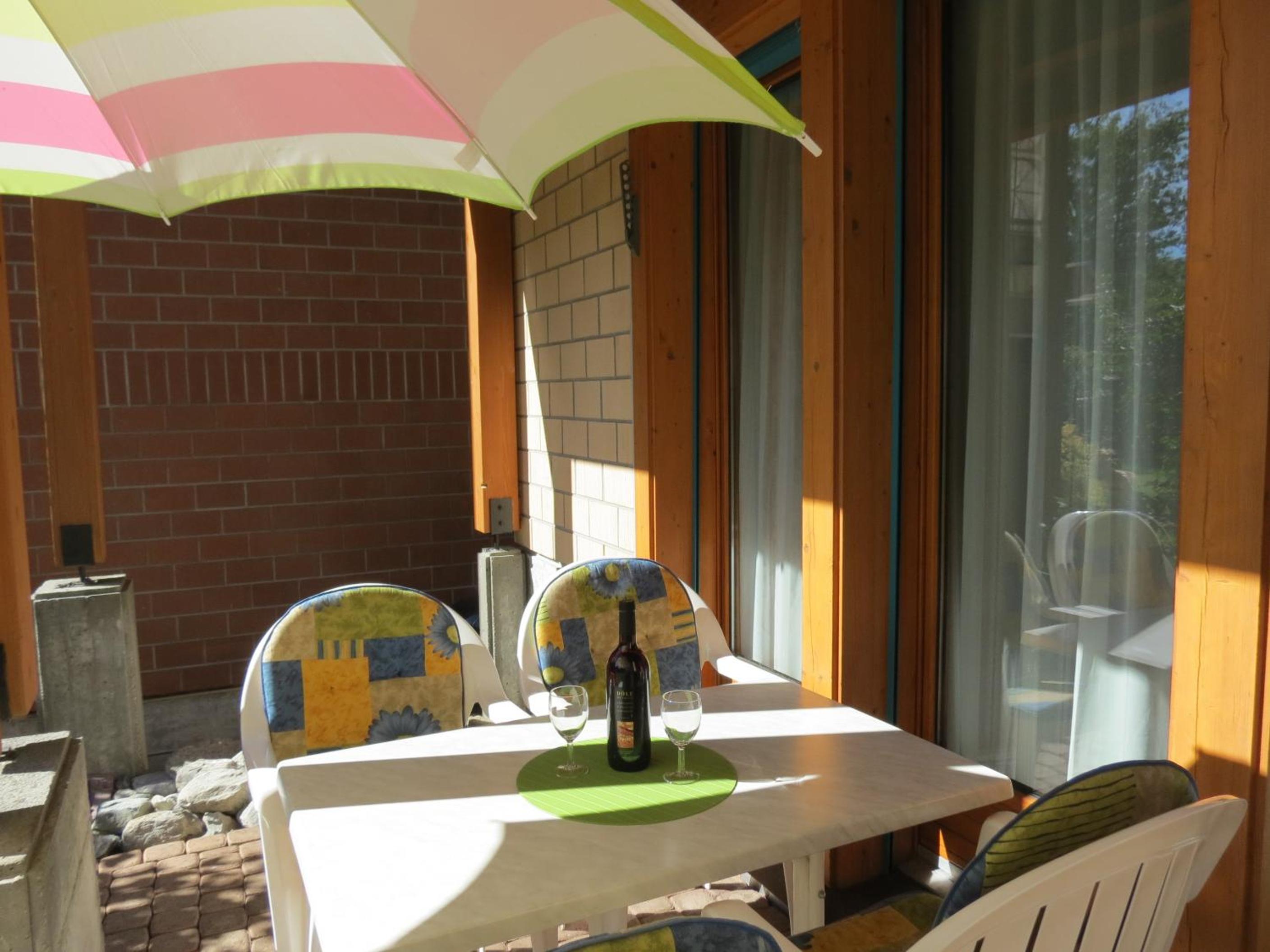 Sunshine 2 view 3