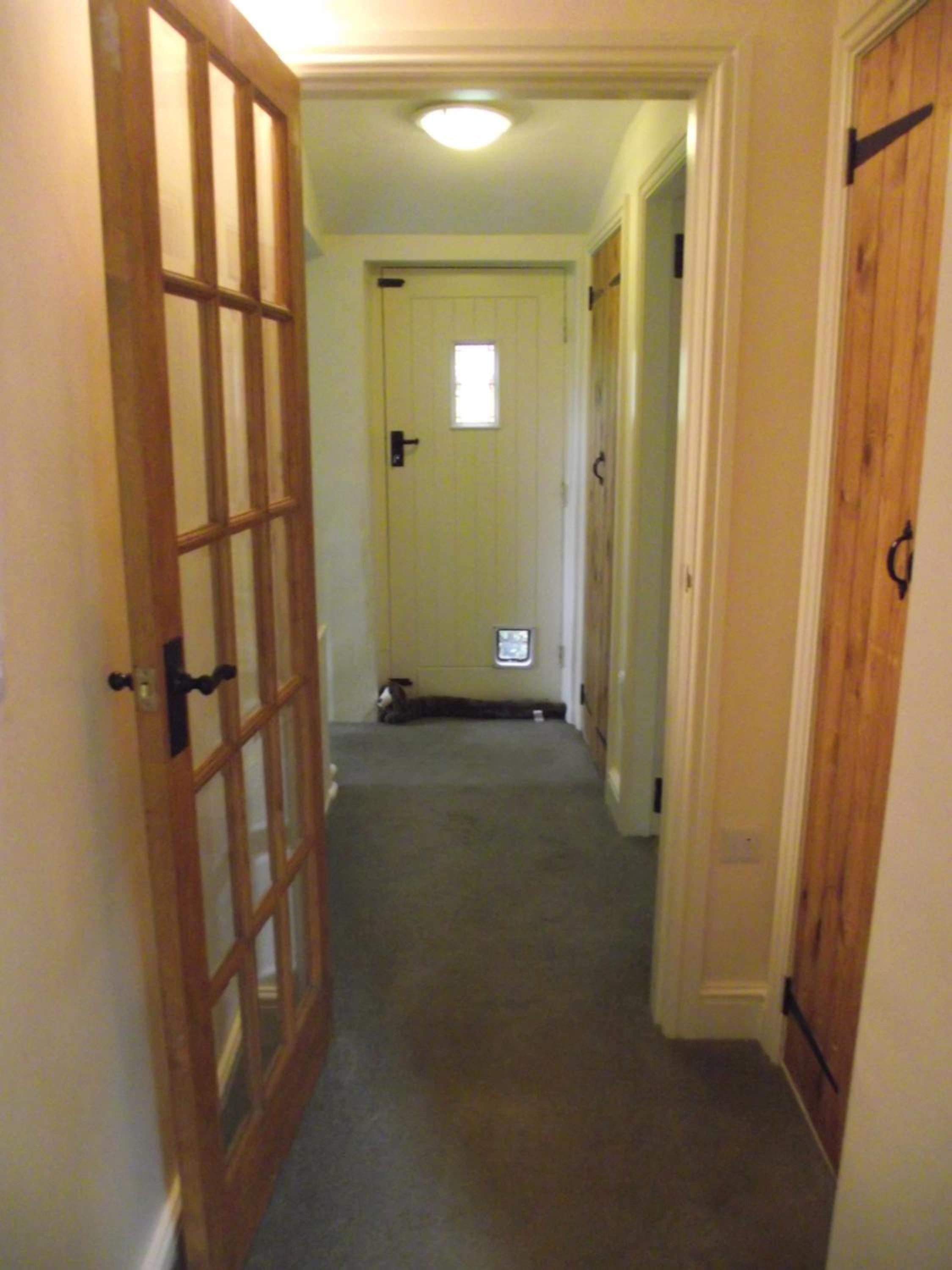 Photo 17
