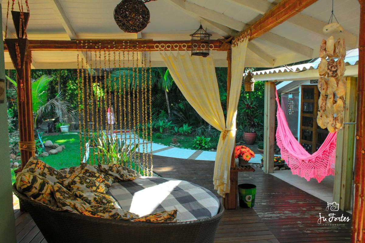 children's play area