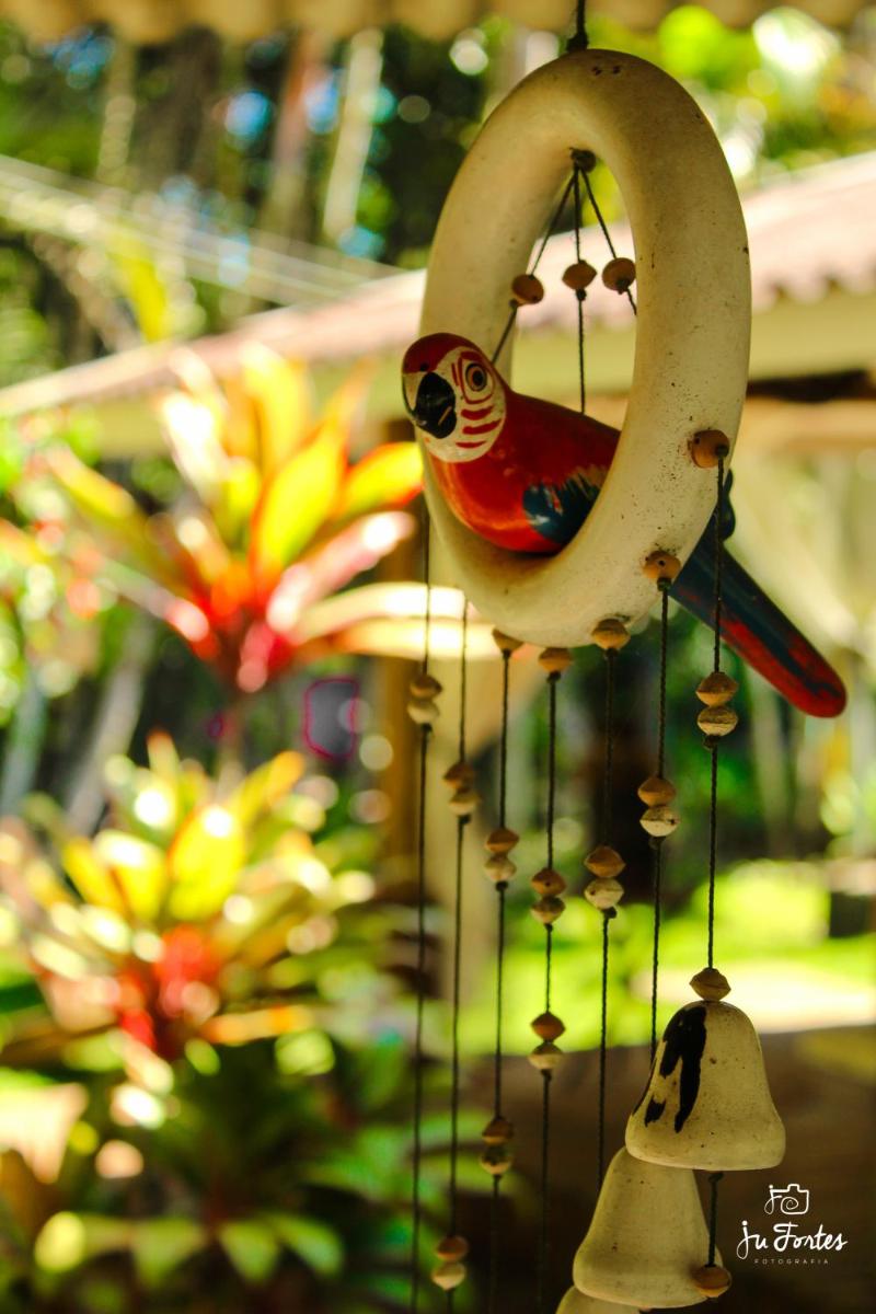 children's play area