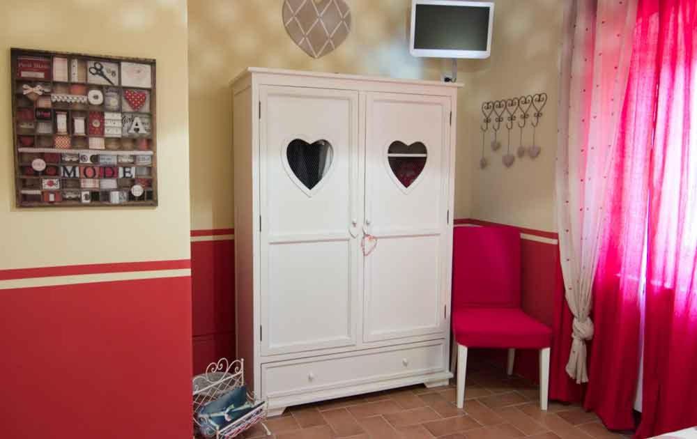 Photo 31