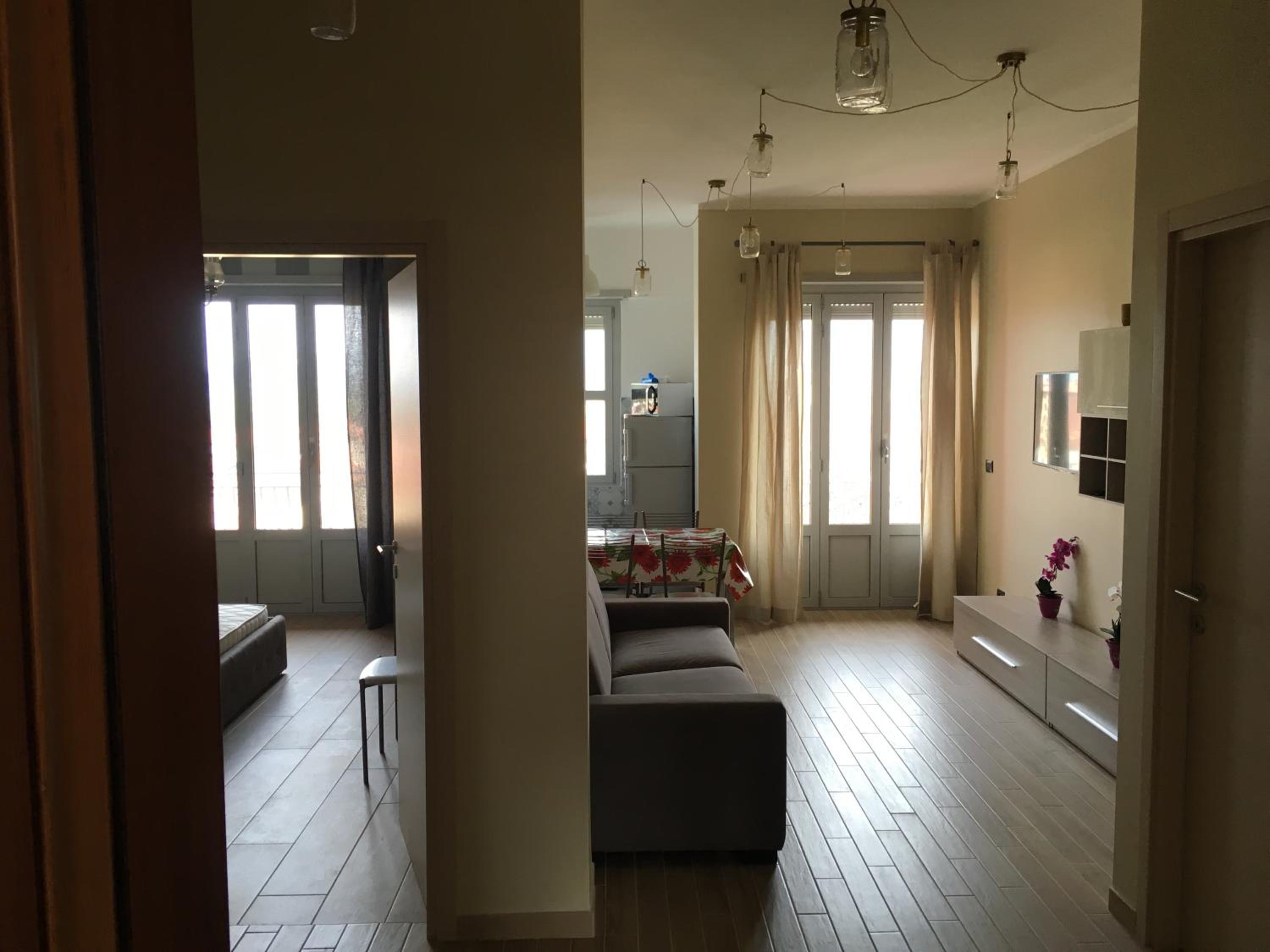 Photo 69