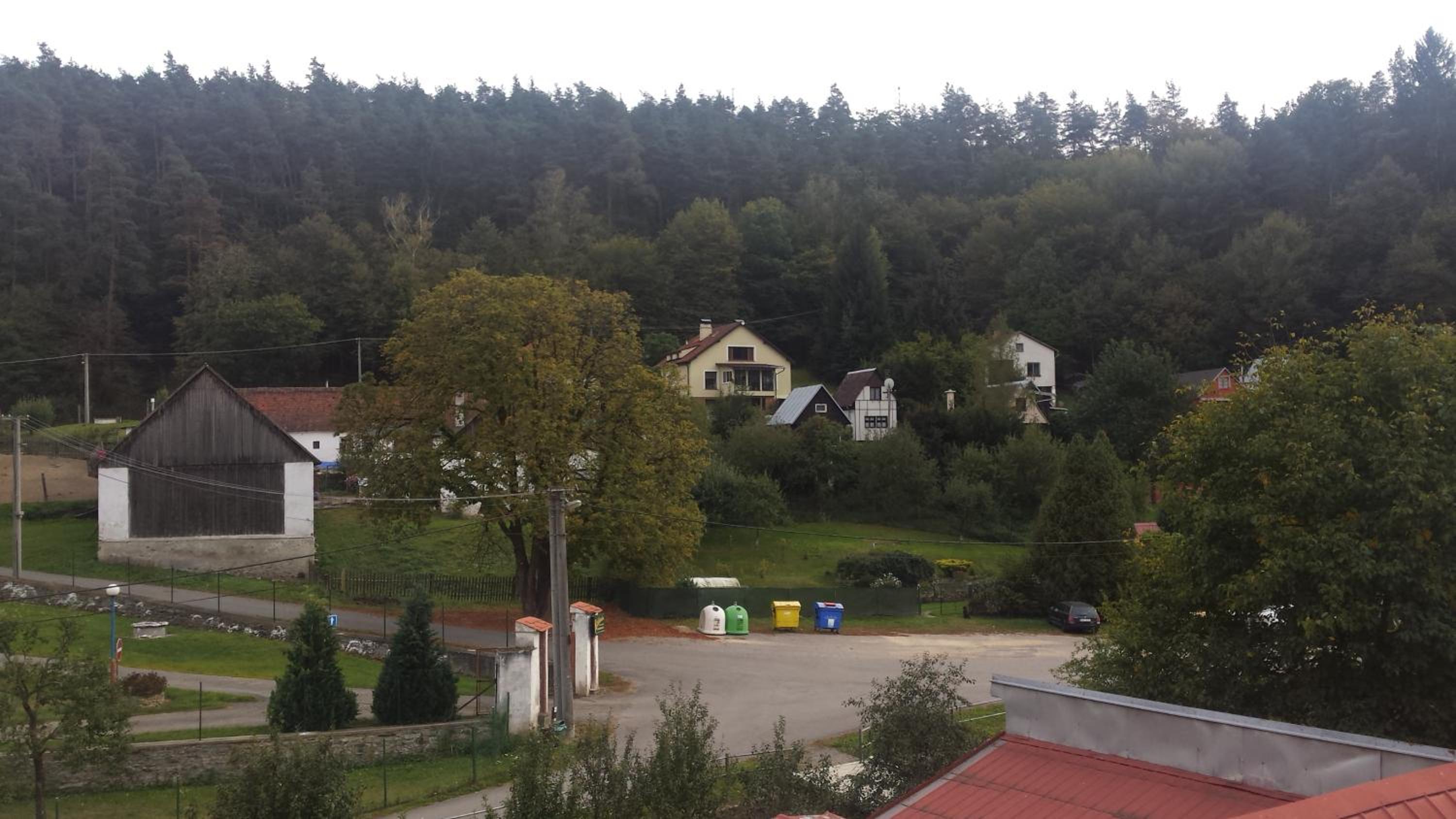 Photo 46