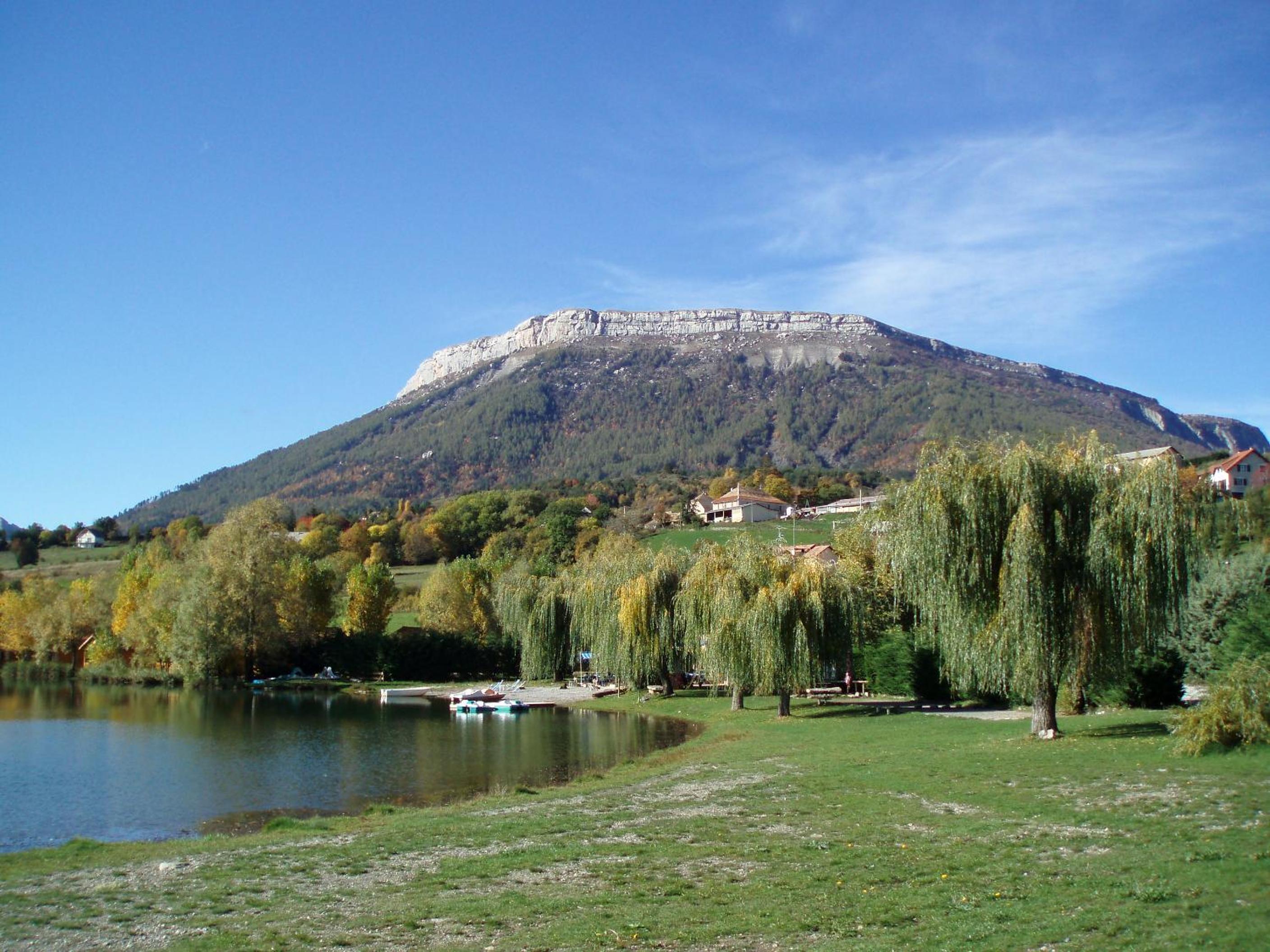 Photo 33