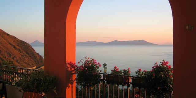 VRclub - Villa Ridente Residence