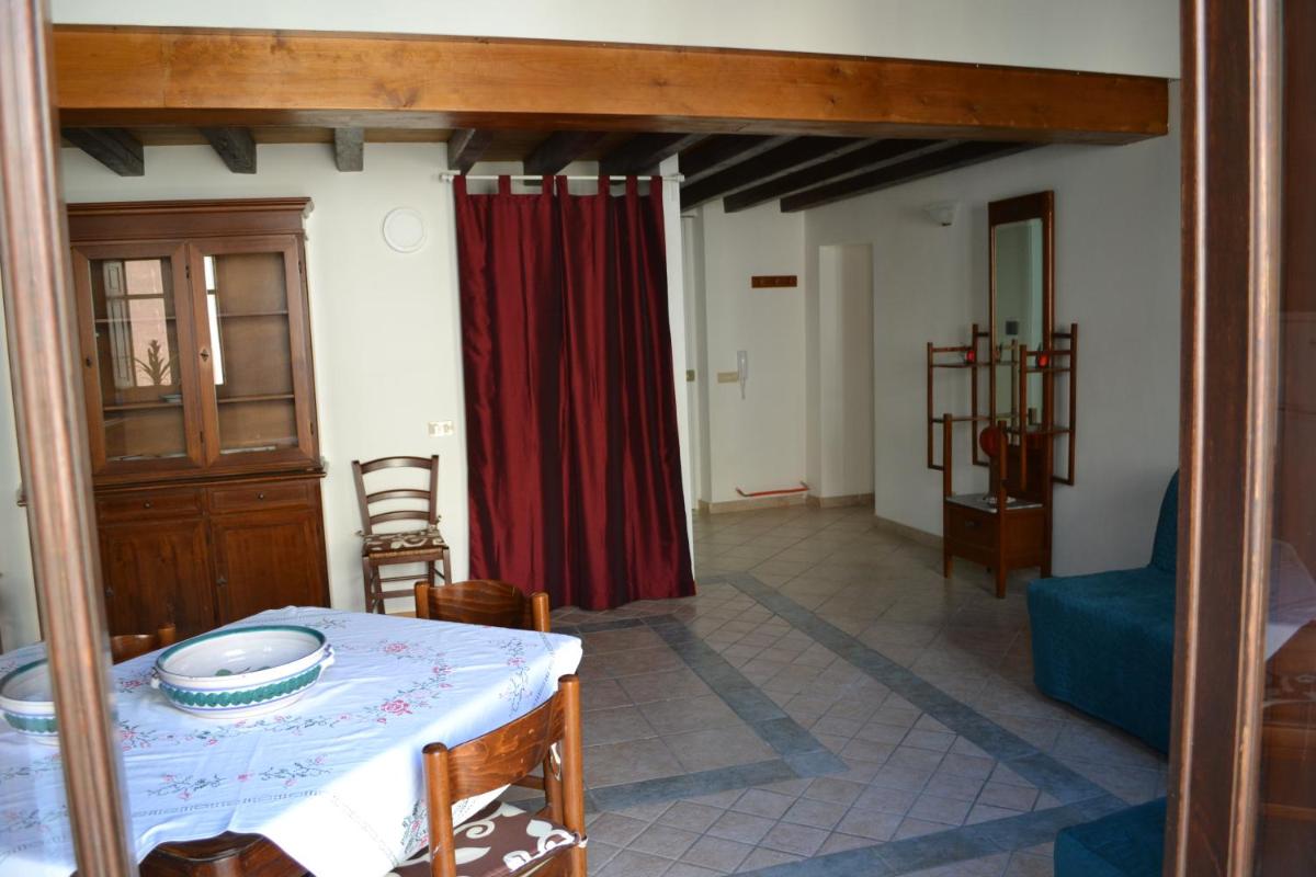 Castelmilazzo view 4