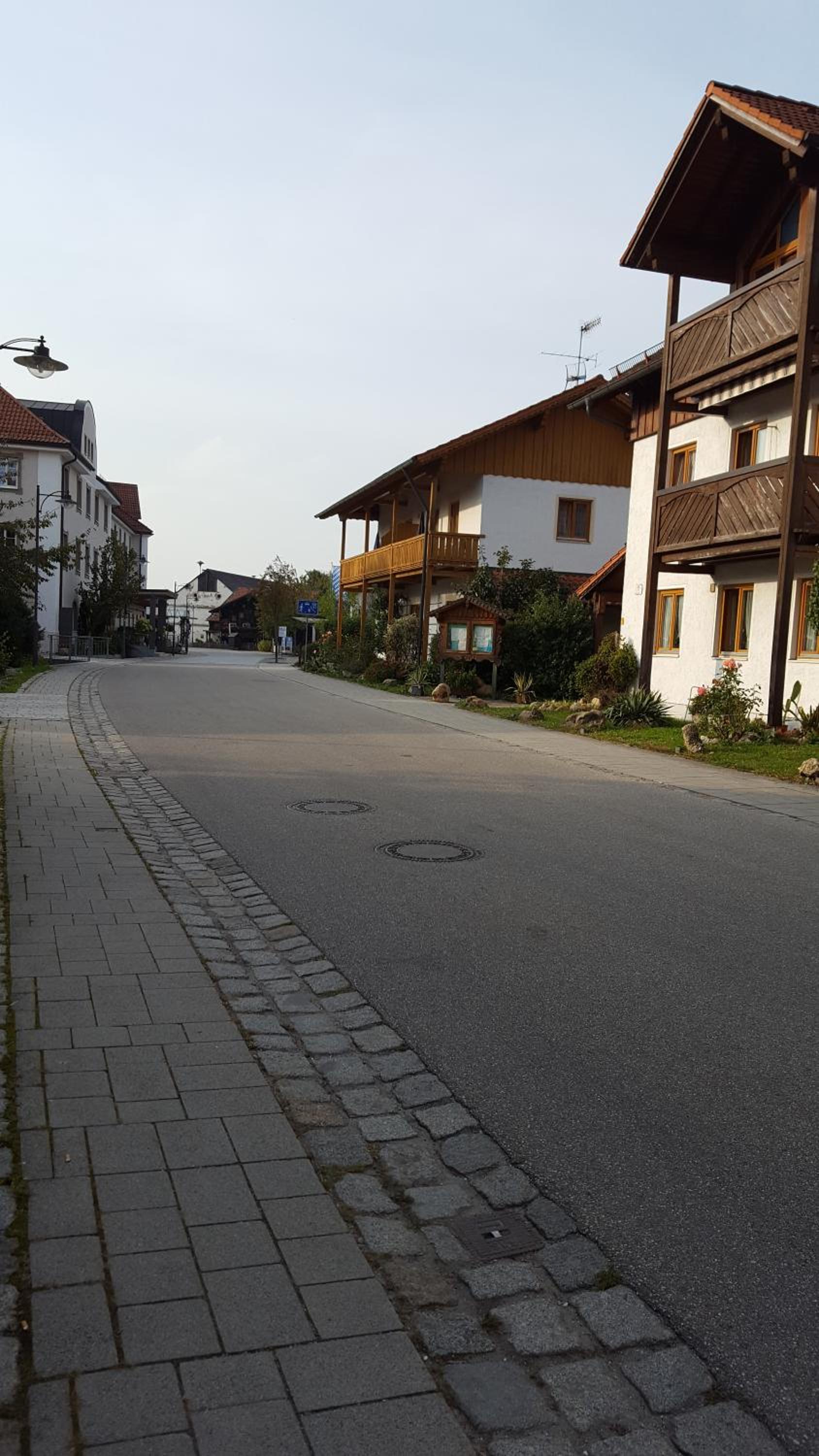 Photo 27