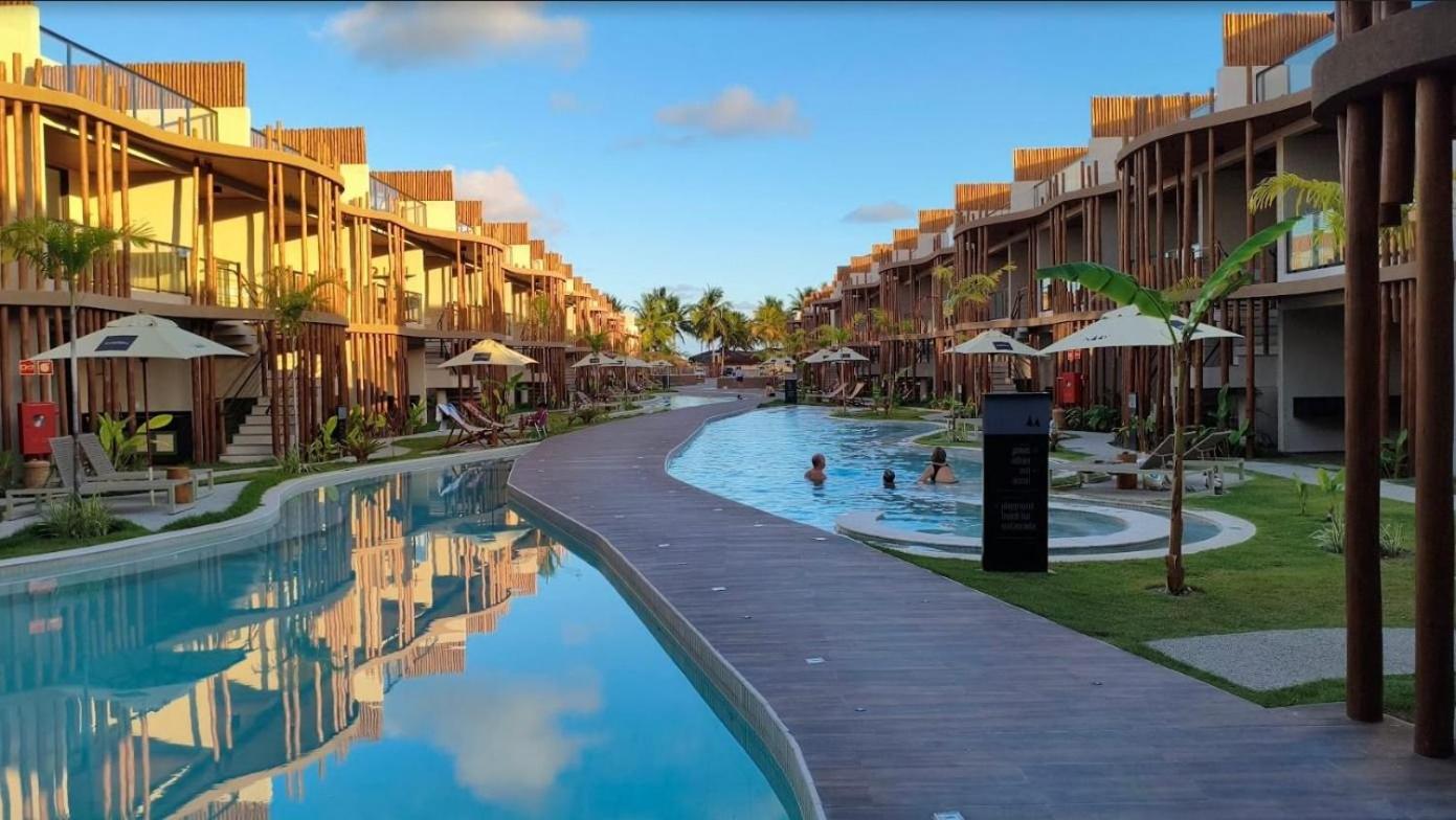 Naay Villas Boutique Ocean