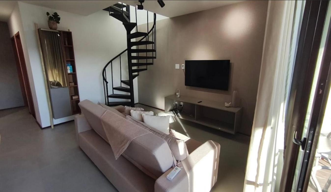 Naay Villas Boutique Ocean