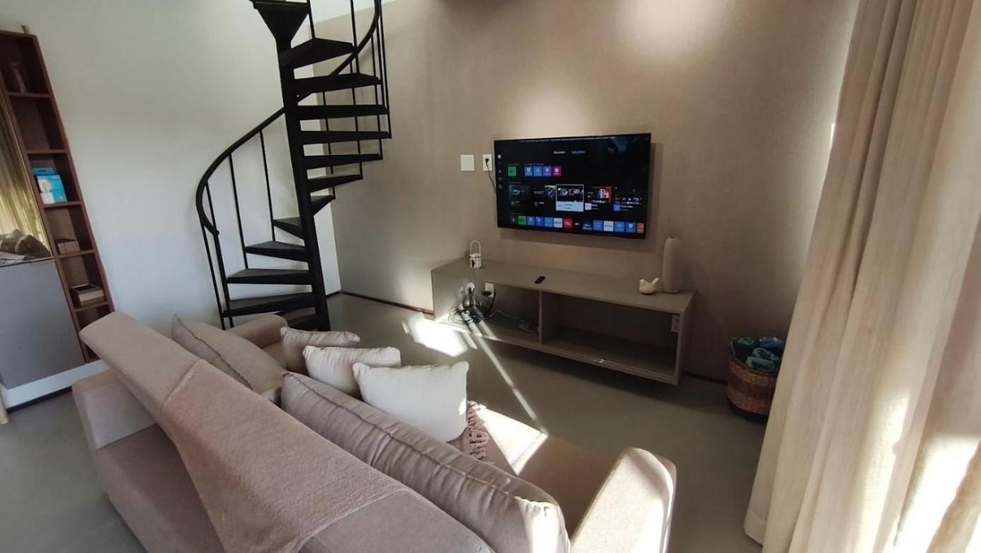 Naay Villas Boutique Ocean