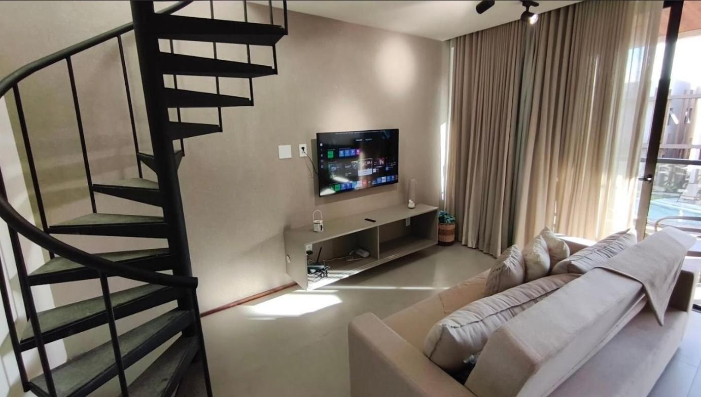 Naay Villas Boutique Ocean