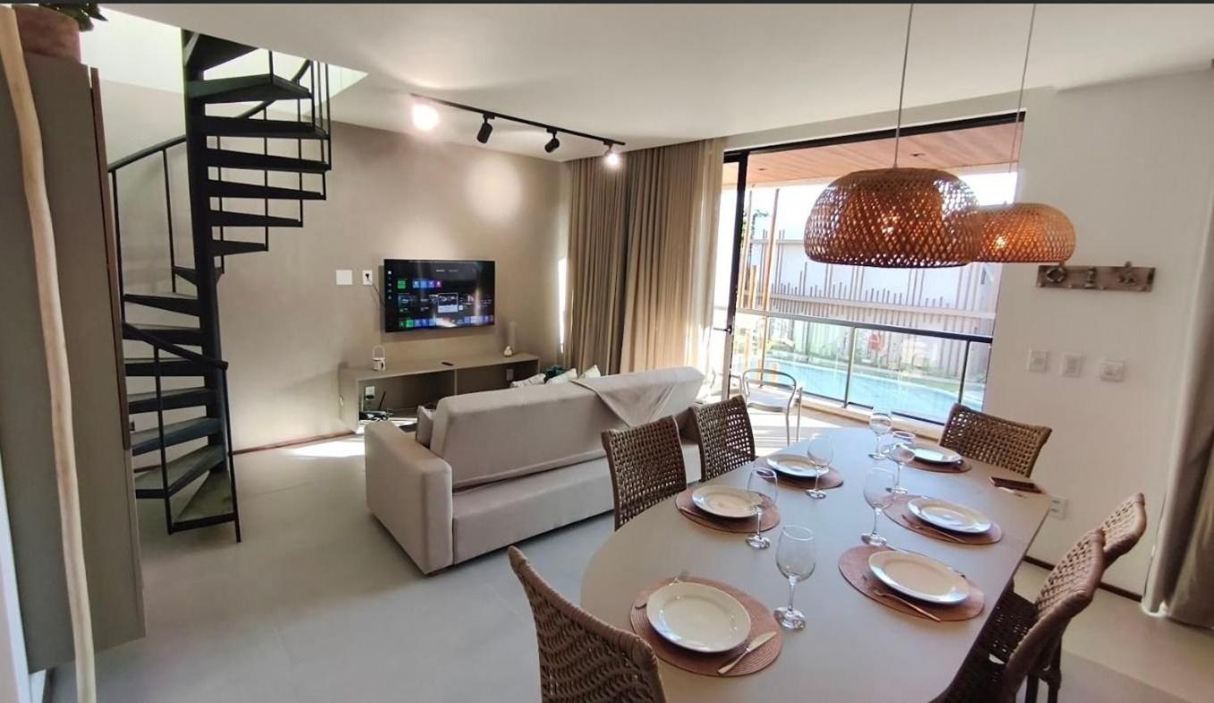 Naay Villas Boutique Ocean