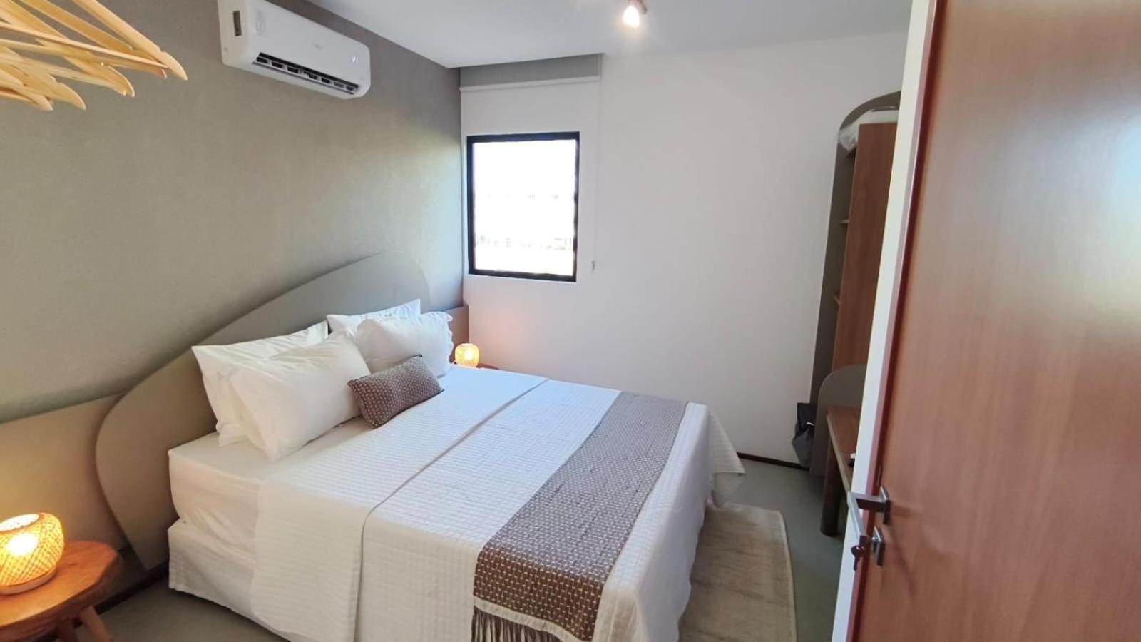Naay Villas Boutique Ocean