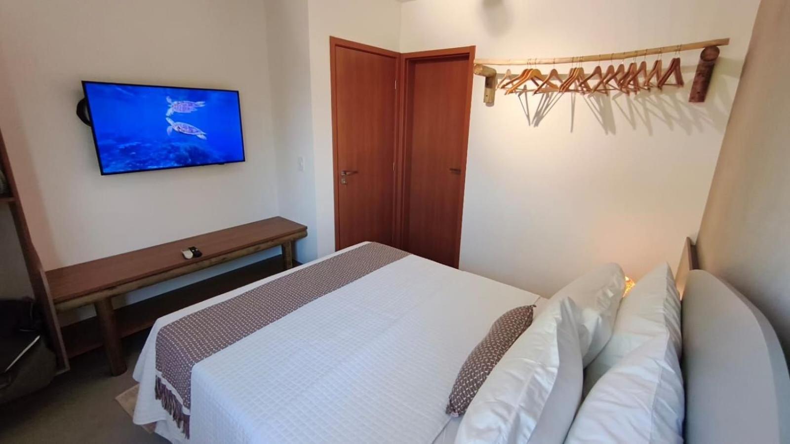 Naay Villas Boutique Ocean