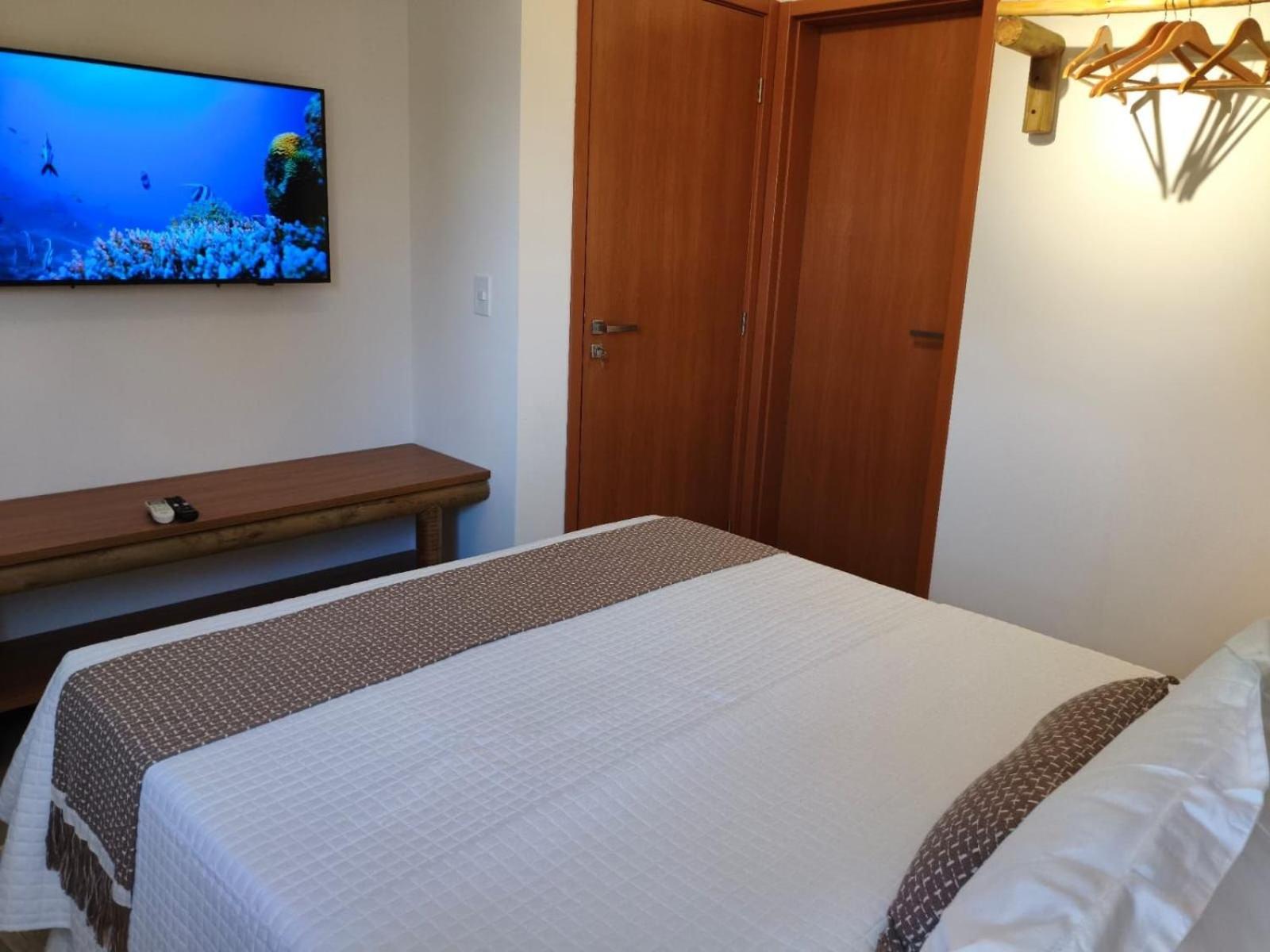 Naay Villas Boutique Ocean
