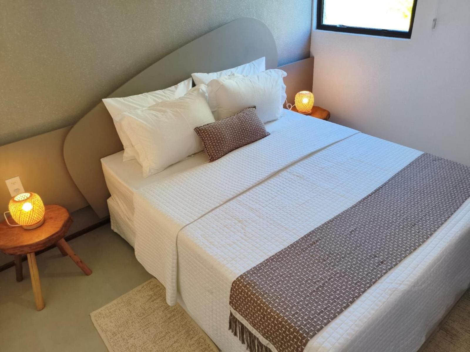 Naay Villas Boutique Ocean