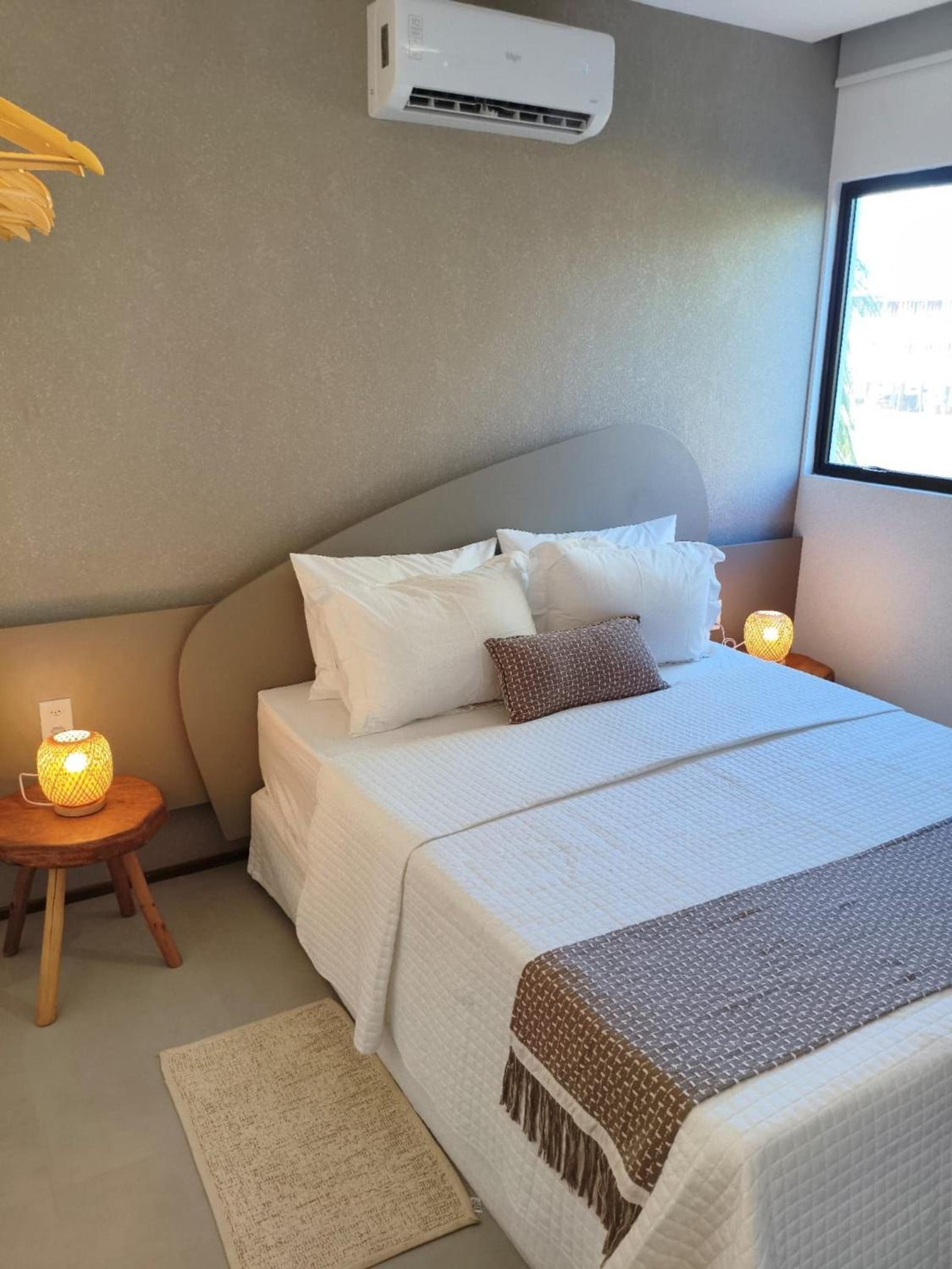 Naay Villas Boutique Ocean