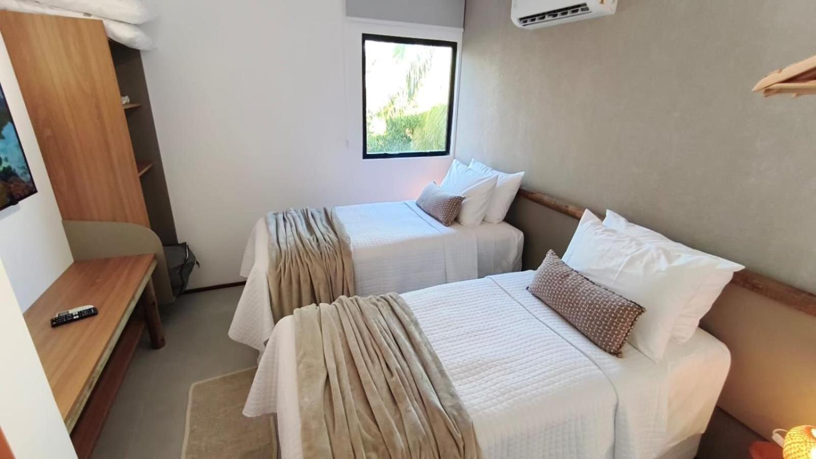 Naay Villas Boutique Ocean