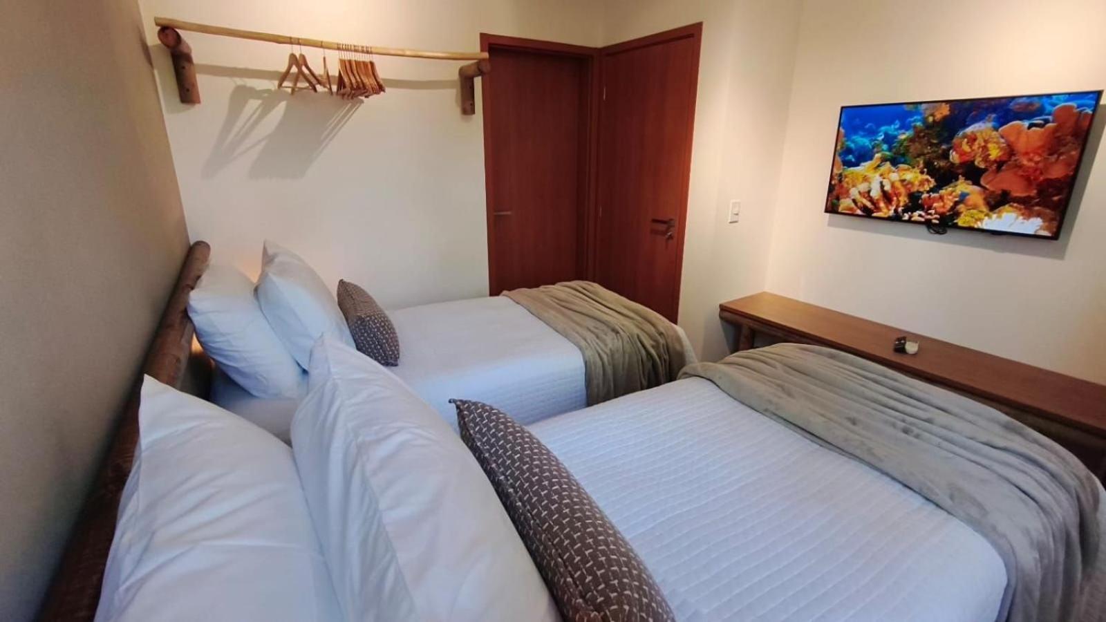 Naay Villas Boutique Ocean