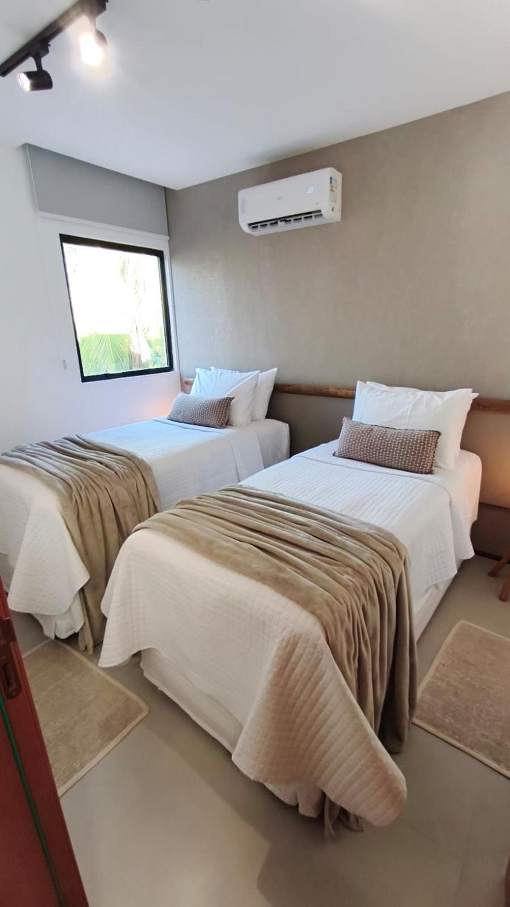 Naay Villas Boutique Ocean