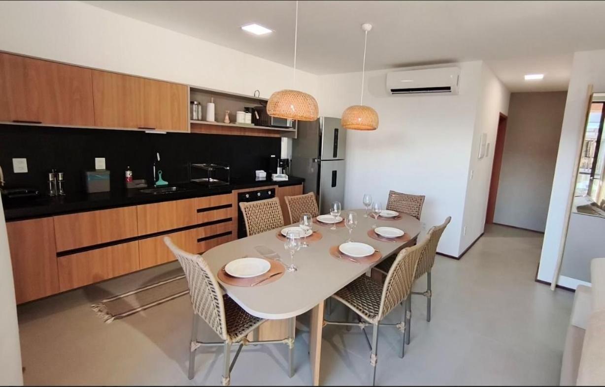 Naay Villas Boutique Ocean