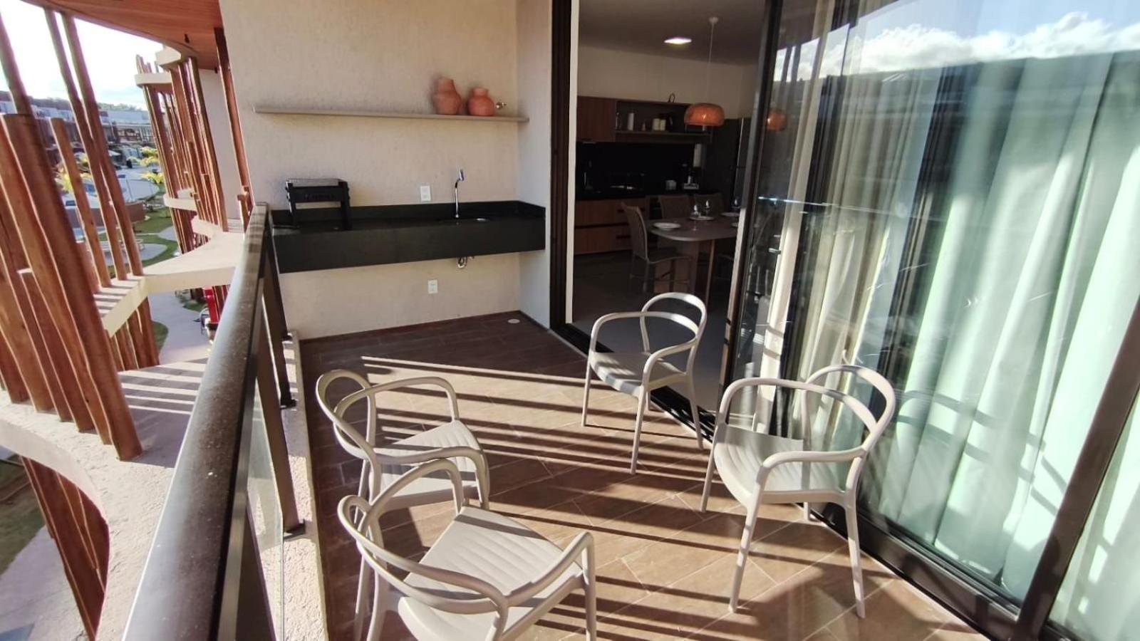 Naay Villas Boutique Ocean