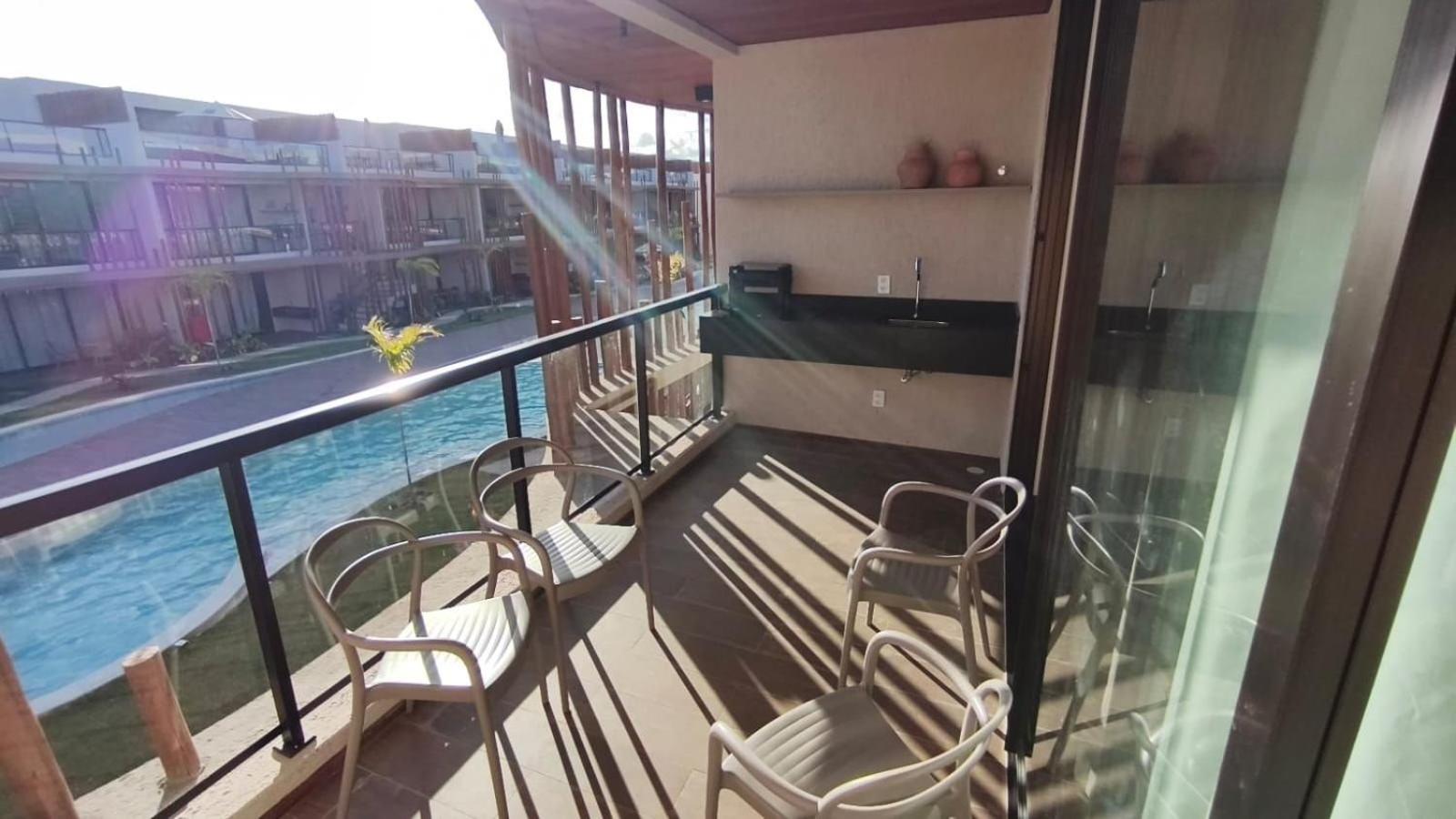 Naay Villas Boutique Ocean