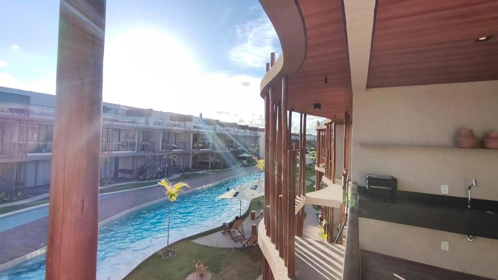 Naay Villas Boutique Ocean