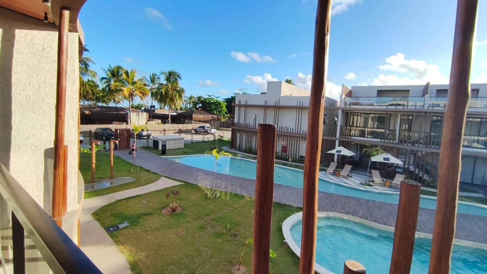 Naay Villas Boutique Ocean