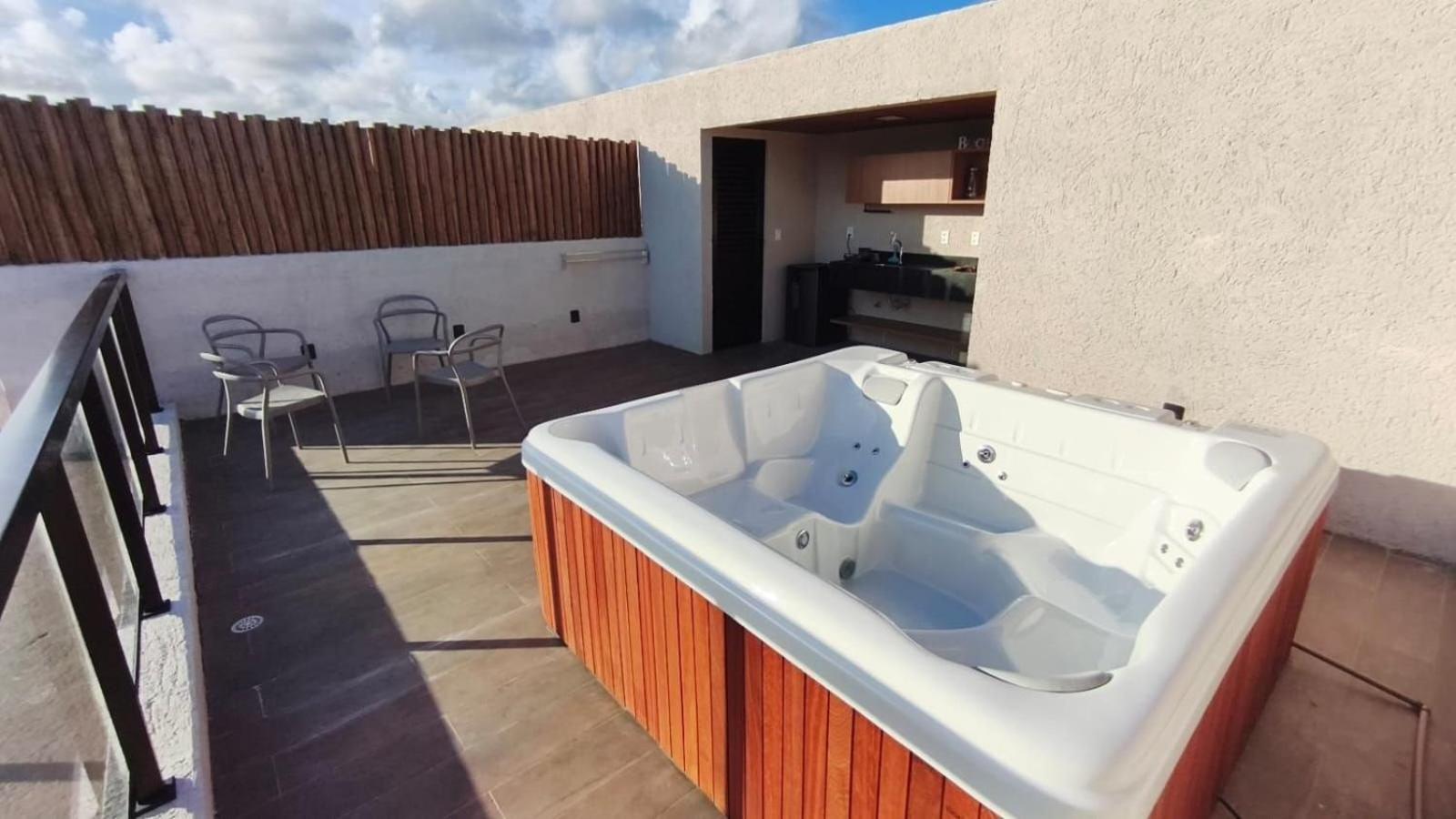 Naay Villas Boutique Ocean